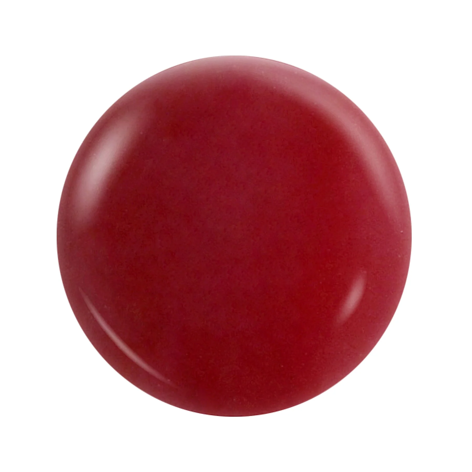 NOTPOLISH M05 FRENCH KISS POWDER - Image 2