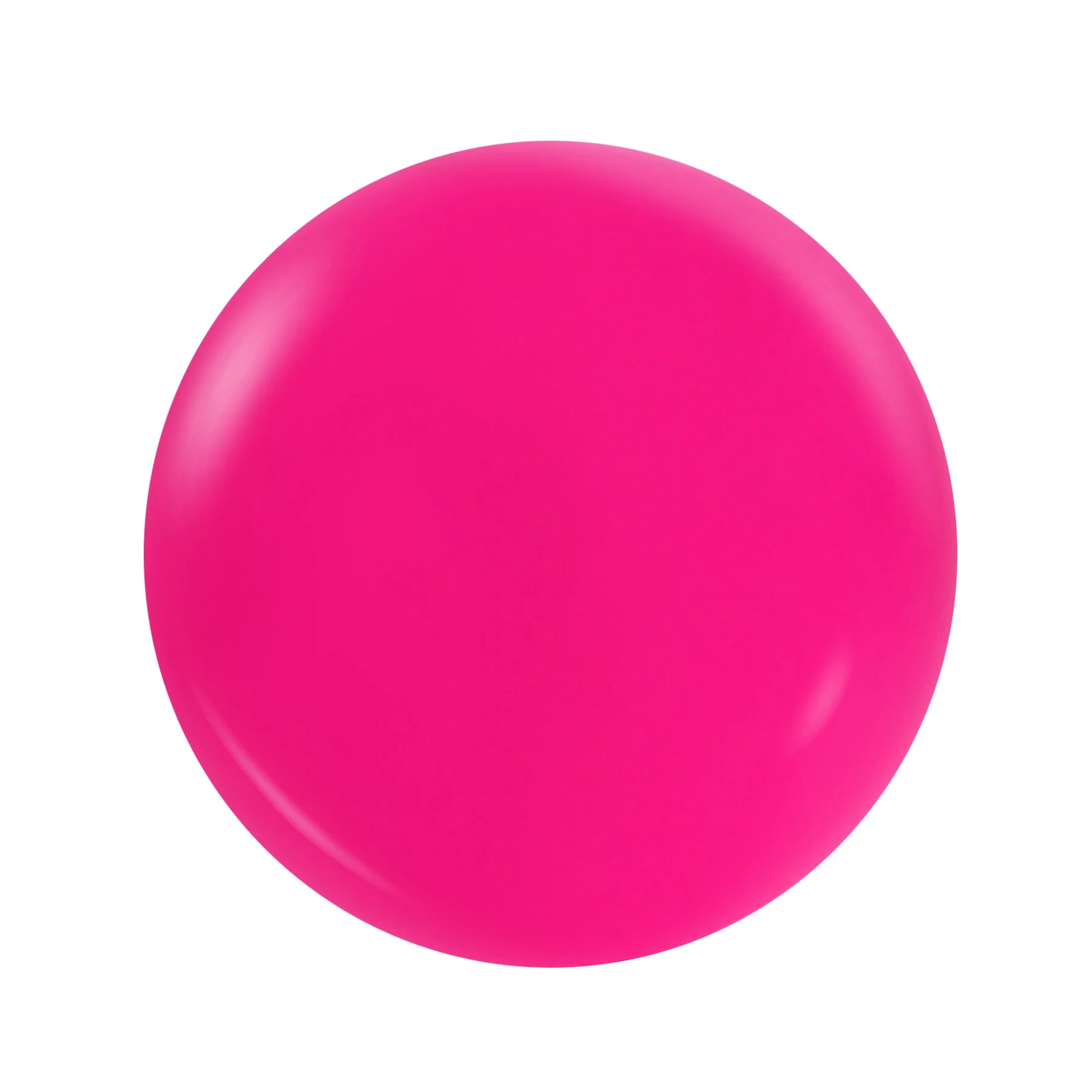 NOTPOLISH M101 COTTON CANDY POWDER - Image 3