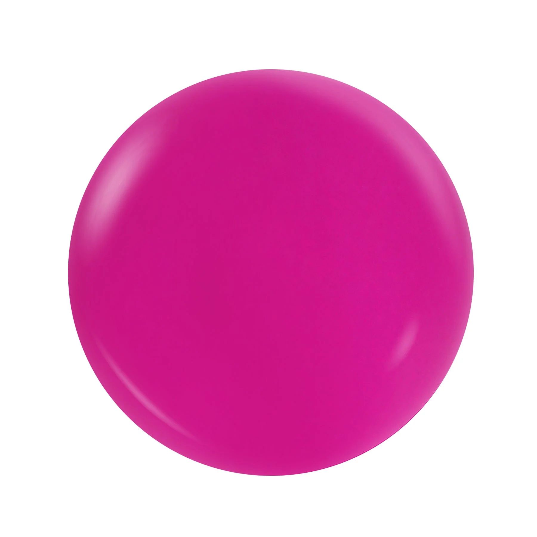 NOTPOLISH M102 TUSA POWDER - Image 3