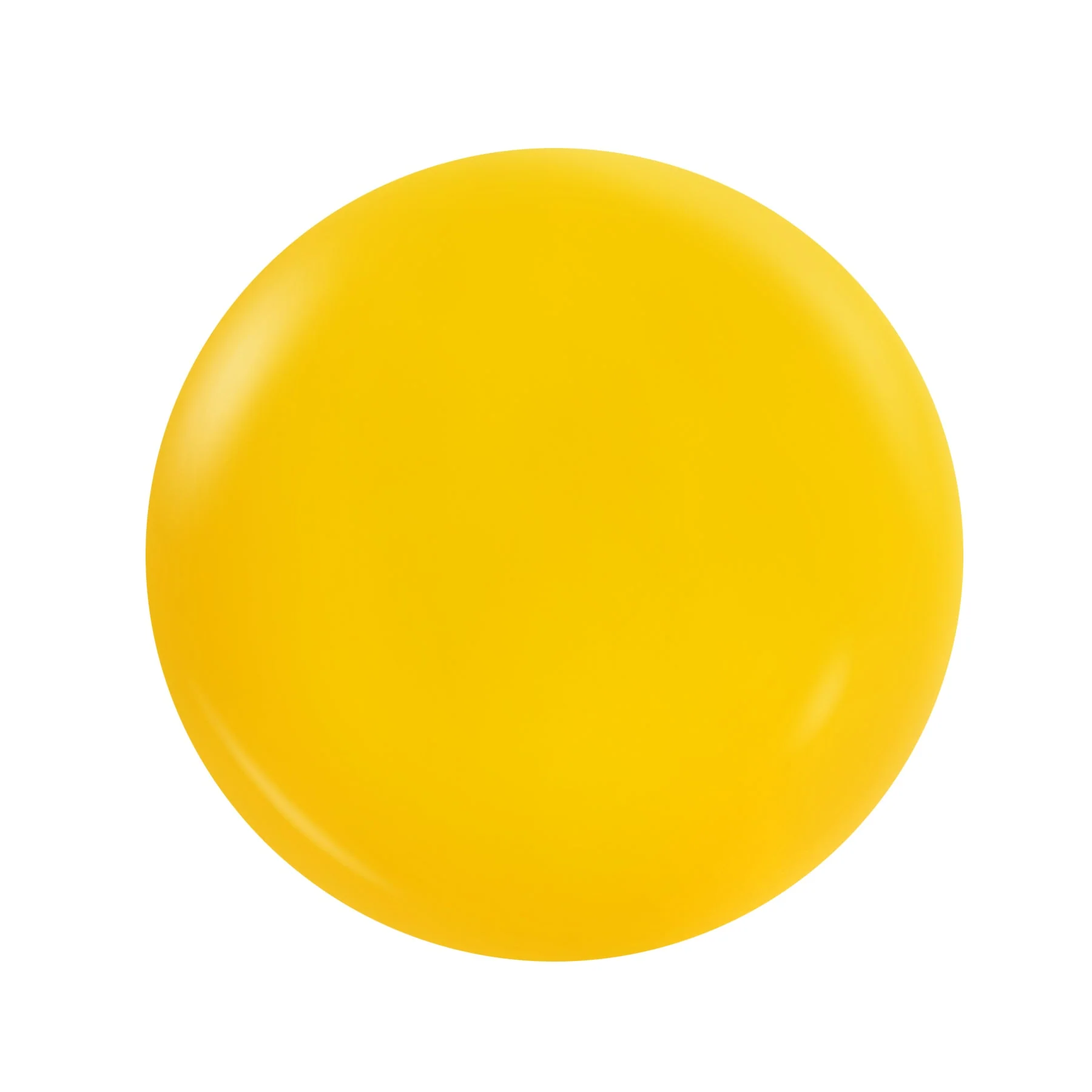 NOTPOLISH M104 - YELLOW MAMBA DUO - Image 3