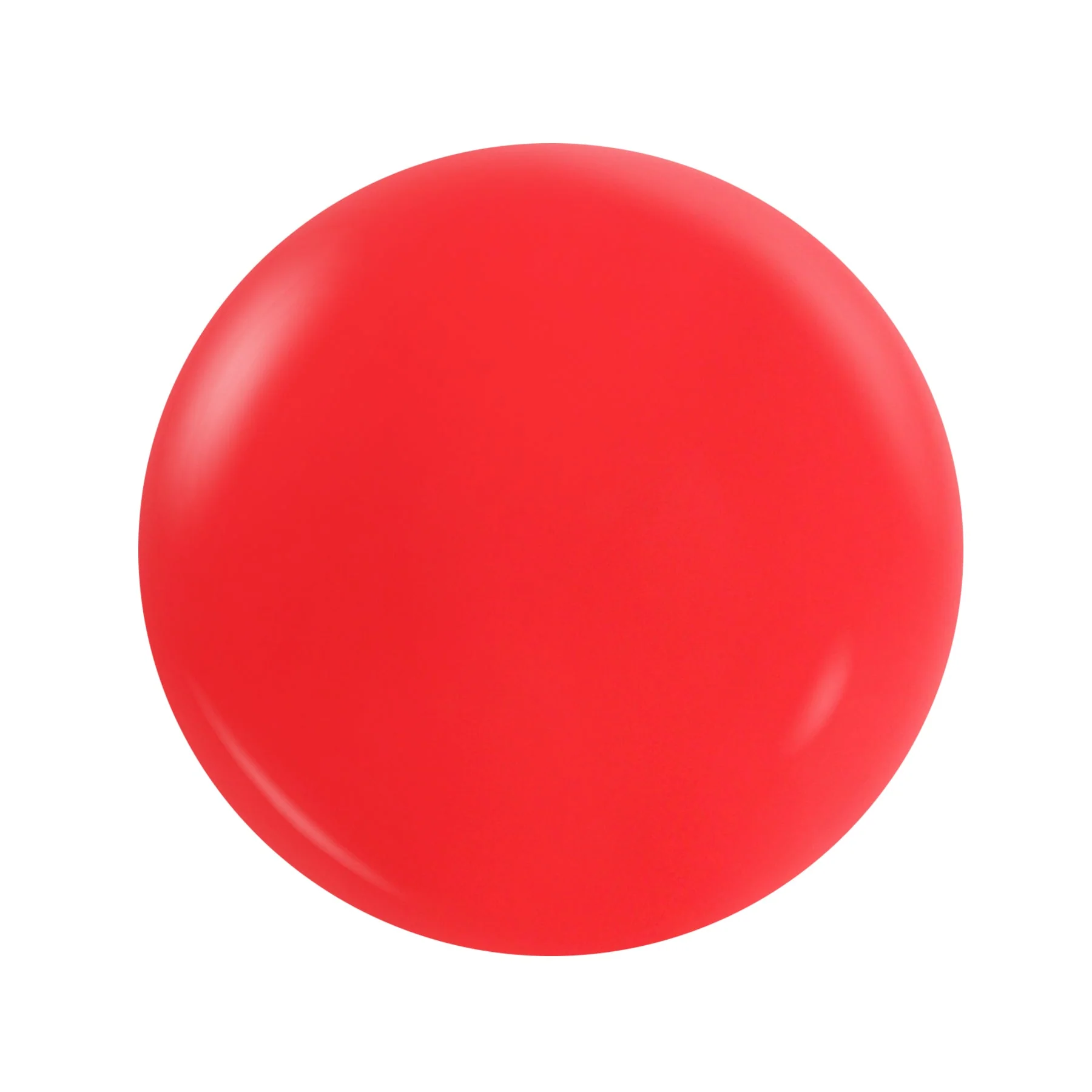 NOTPOLISH M105 LIP TALK DUO - Image 3