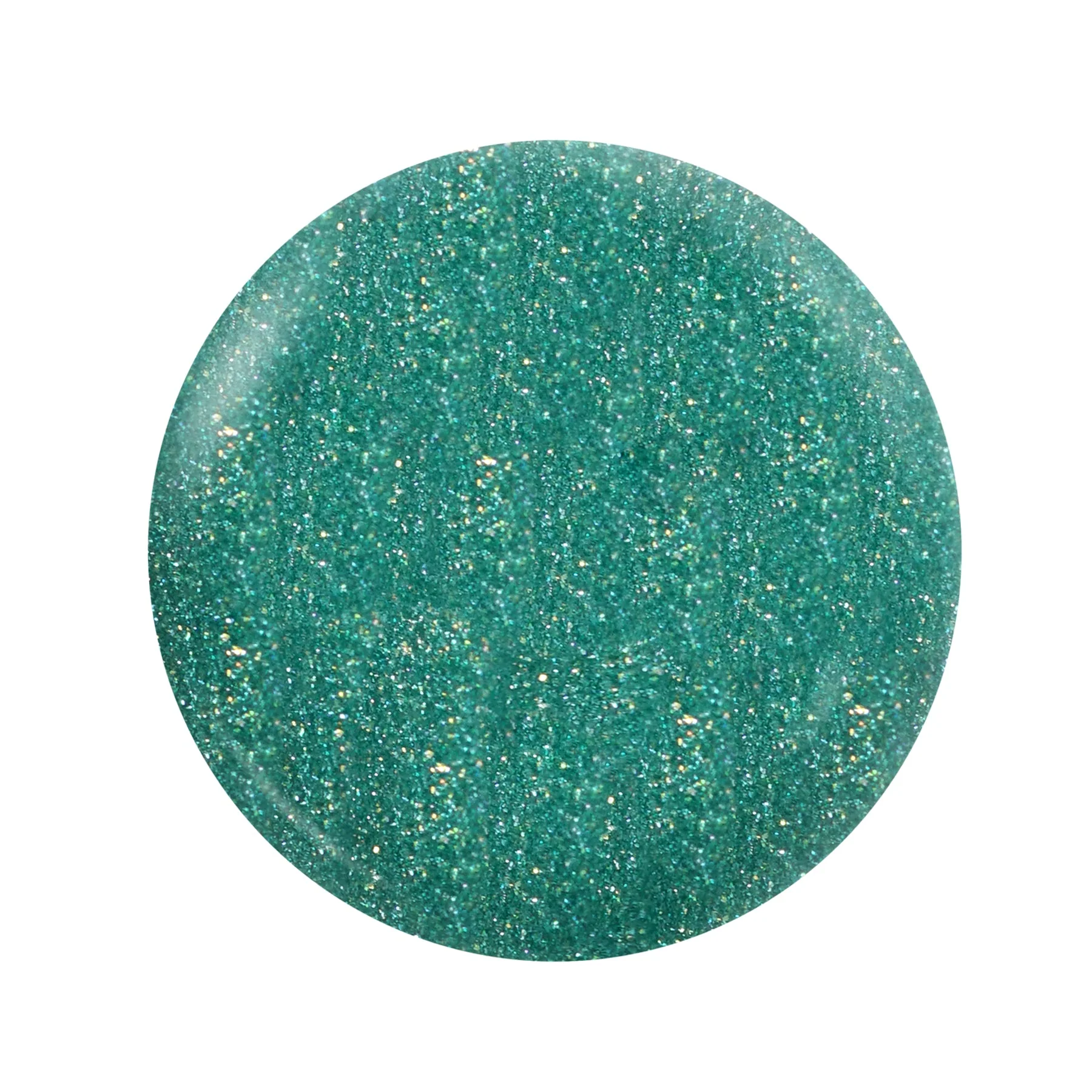 NOTPOLISH M112 DRAGON SLAYER POWDER - Image 3