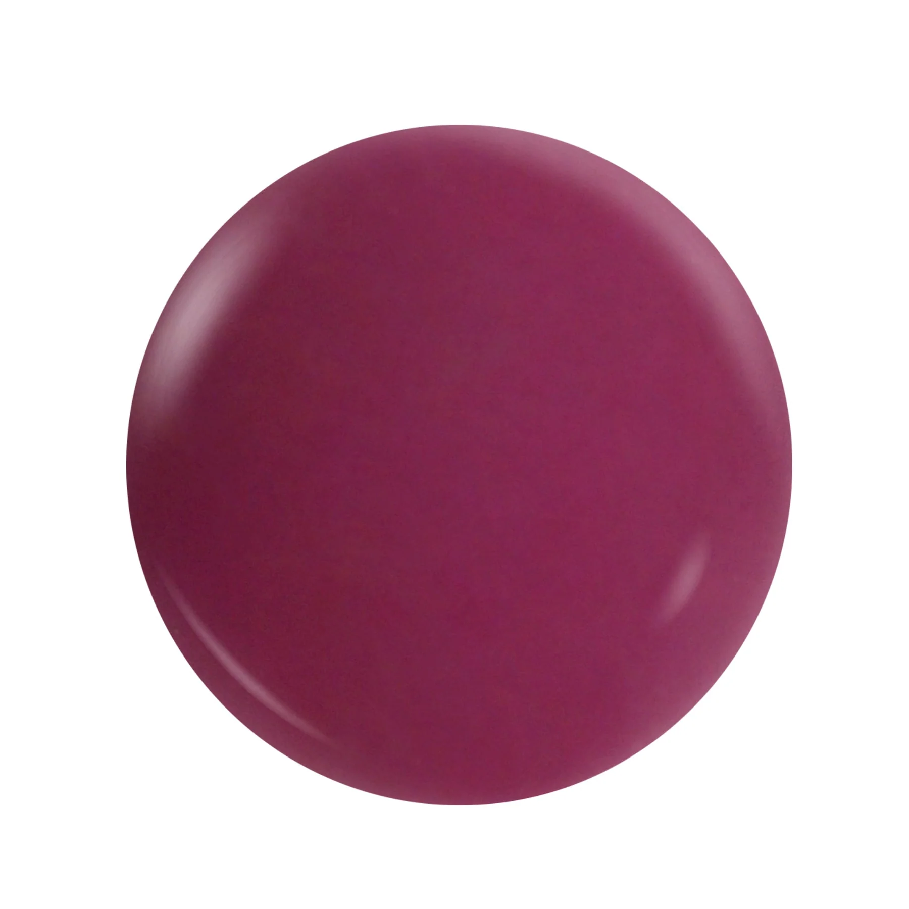 NOTPOLISH M113 BIG PLUM DUO - Image 3