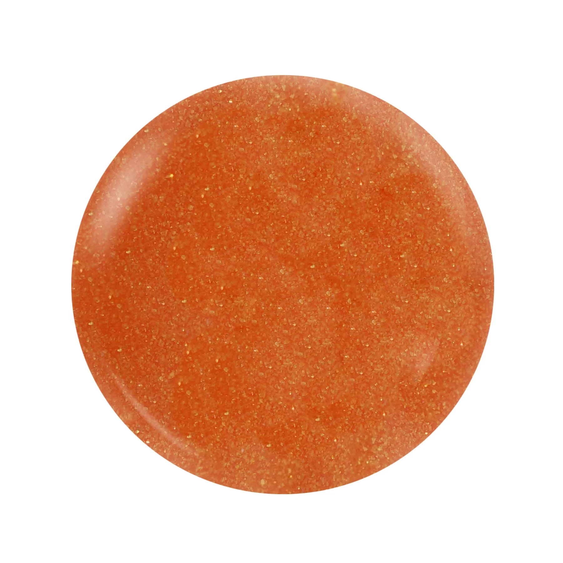 NOTPOLISH M115 SWEET TREAT DUO - Image 3