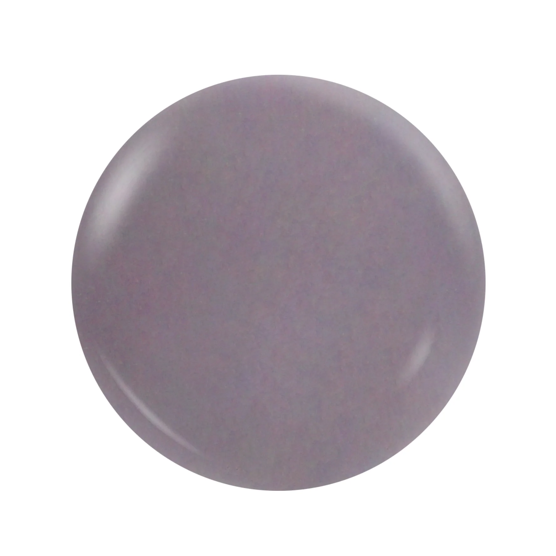 NOTPOLISH M117 SUGAR BABY DUO - Image 3