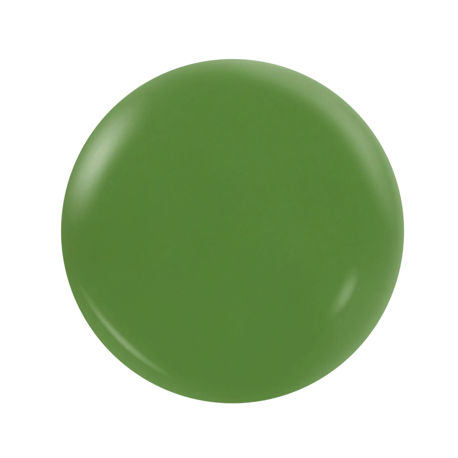NOTPOLISH M118 HIGH LIFE POWDER - Image 2
