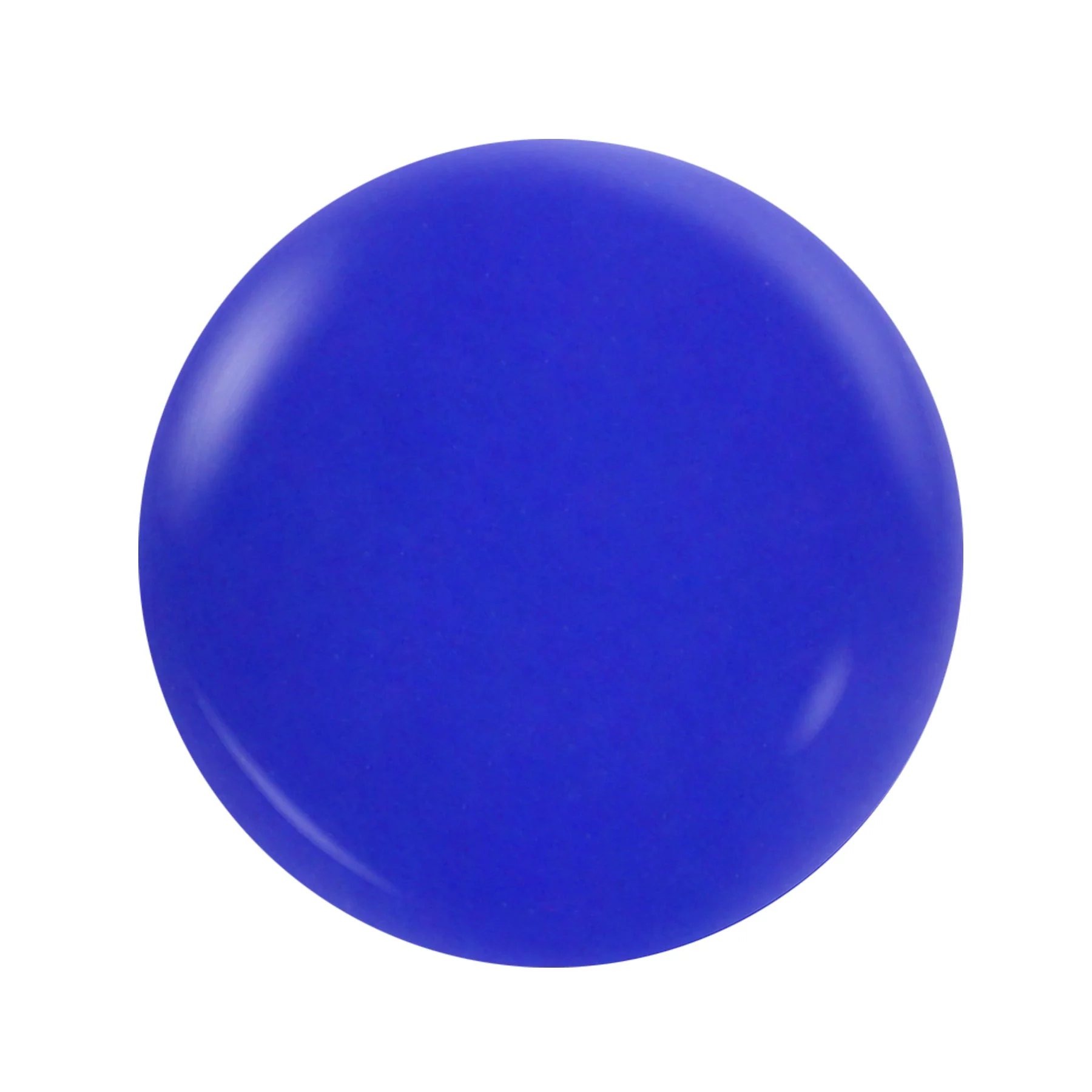 NOTPOLISH M119 ROYALTY POWDER - Image 3