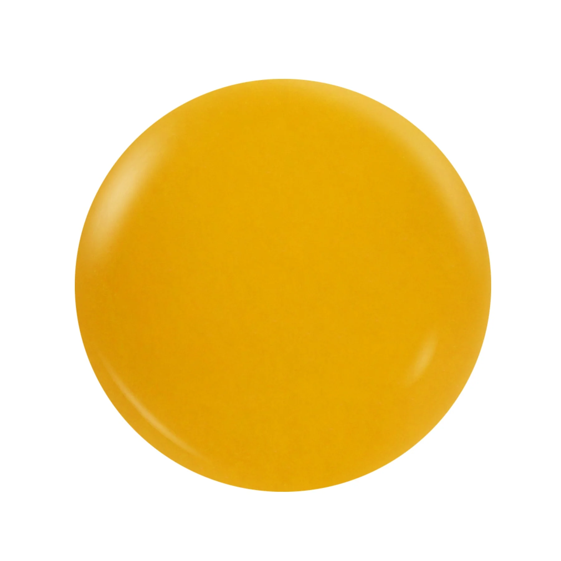 NOTPOLISH M120 GOLDEN HOUR POWDER - Image 3