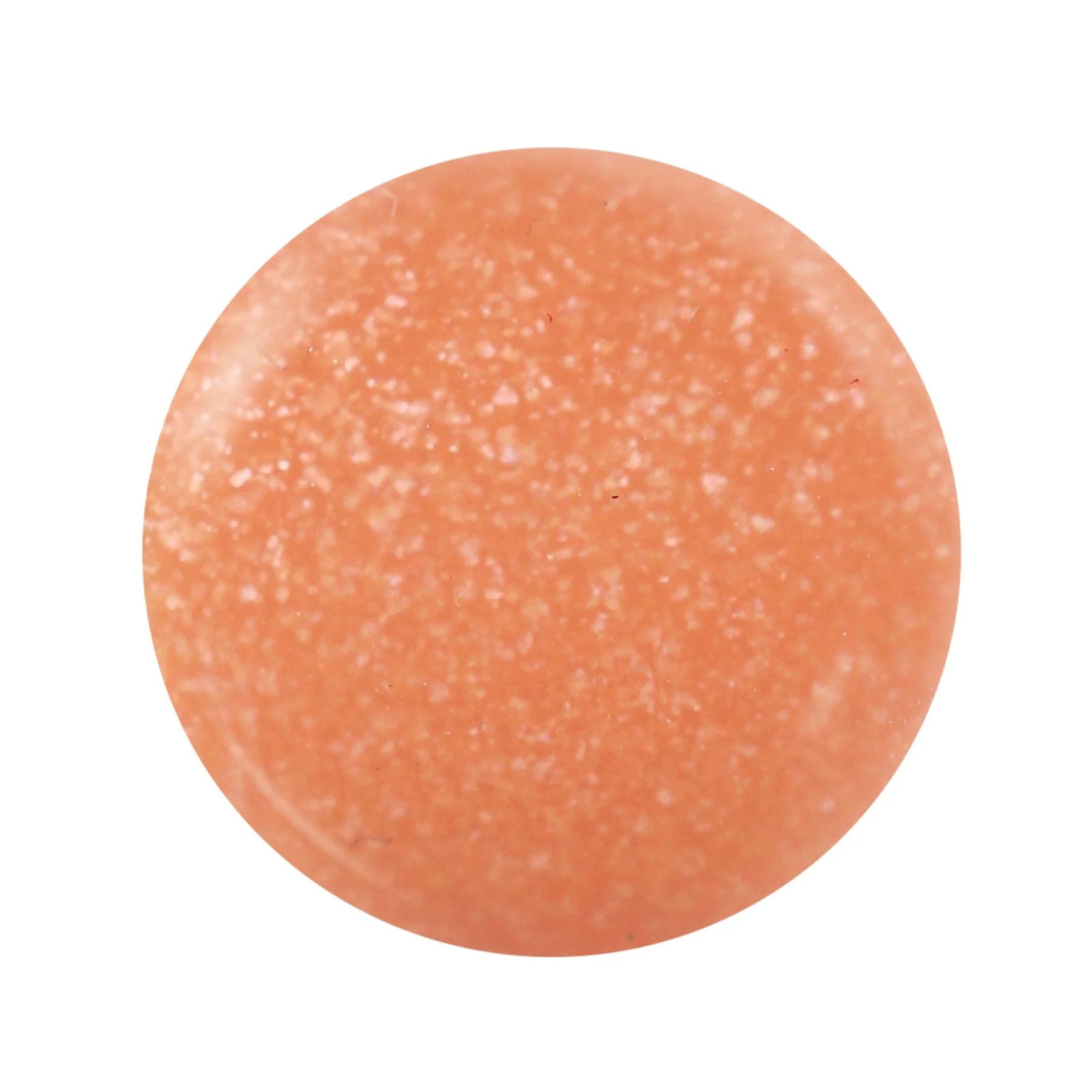 NOTPOLISH M121 CREME BRULEE POWDER - Image 3