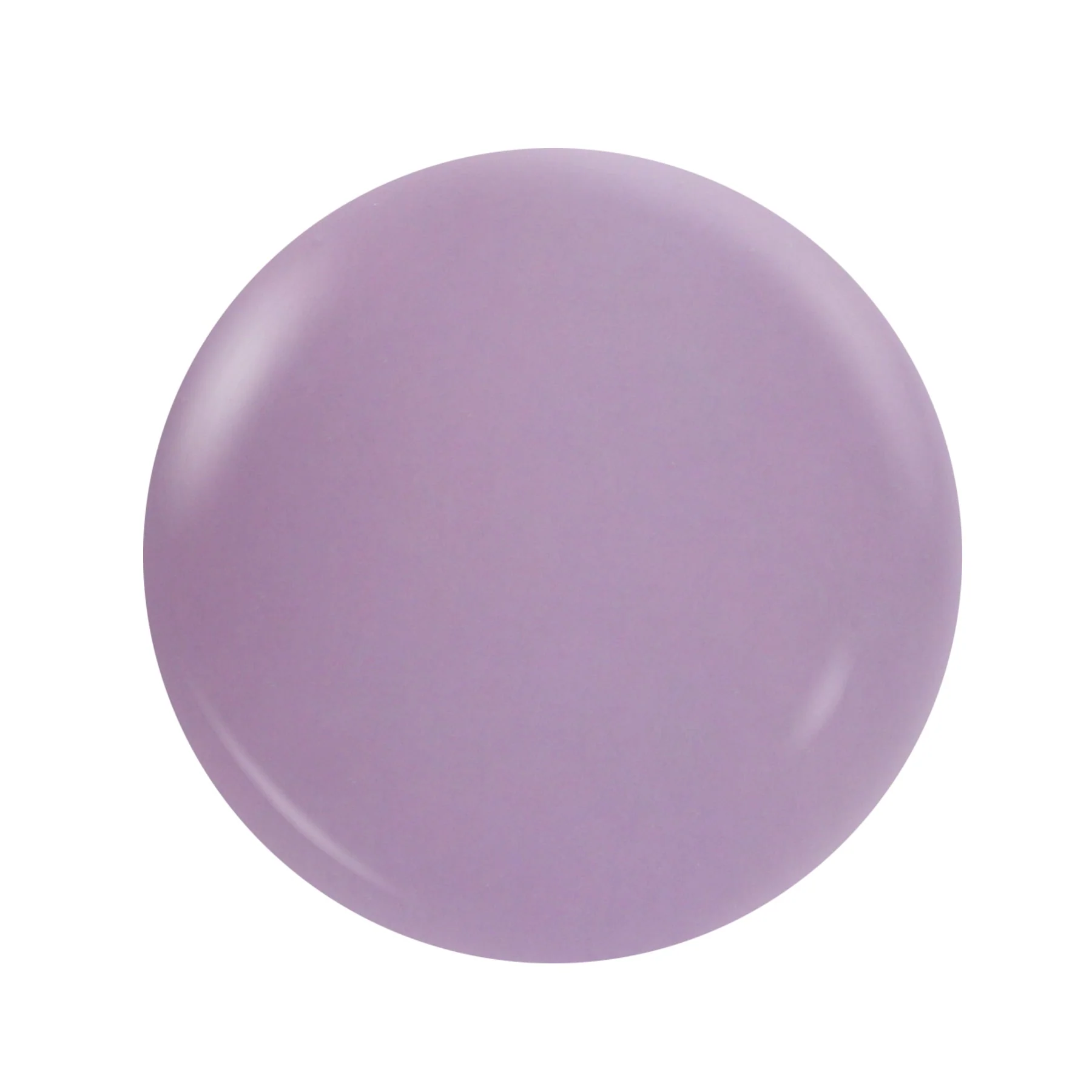 NOTPOLISH M124 BERRY IRRESISTIBLE DUO - Image 3