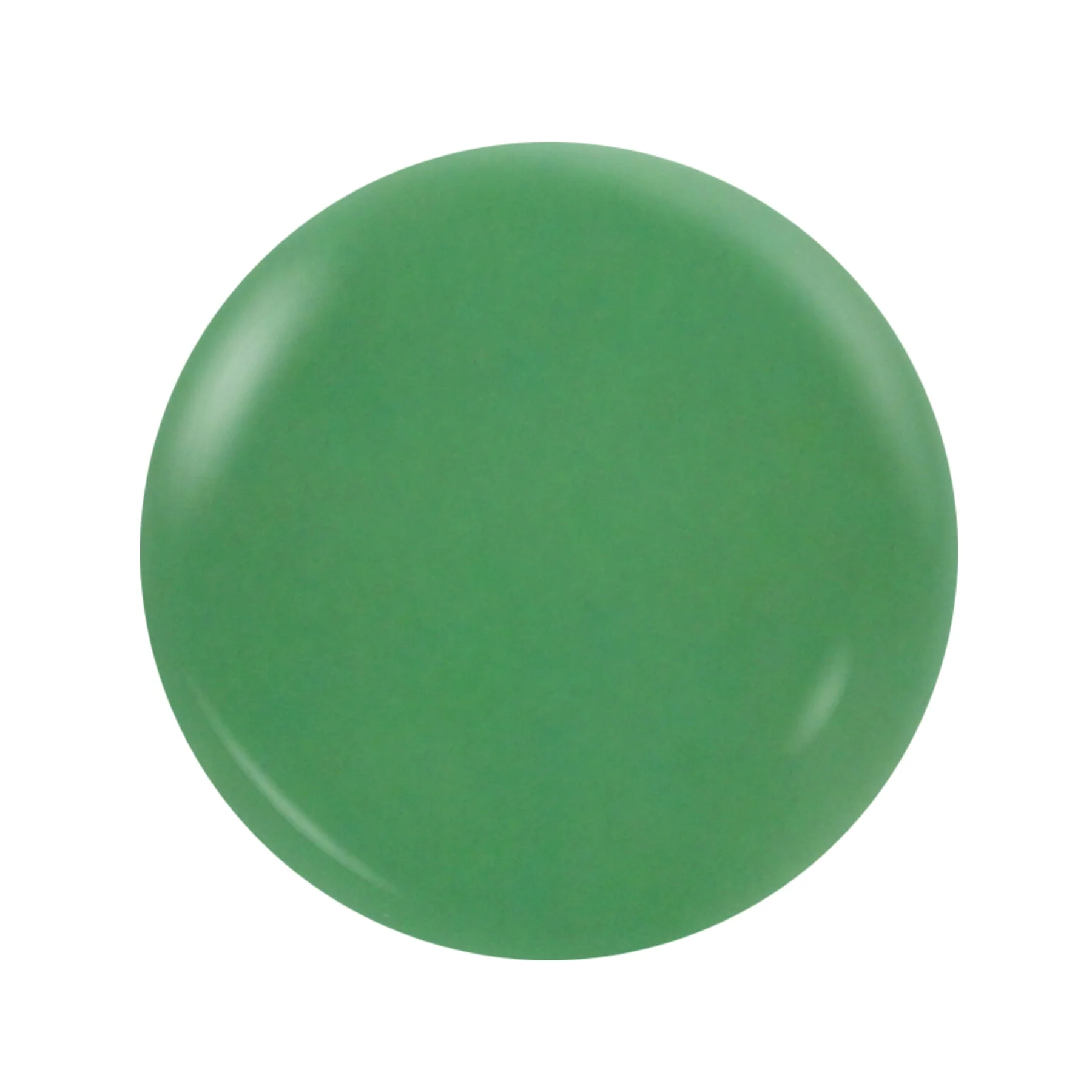 NOTPOLISH M125 THROWING JADE DUO - Image 3
