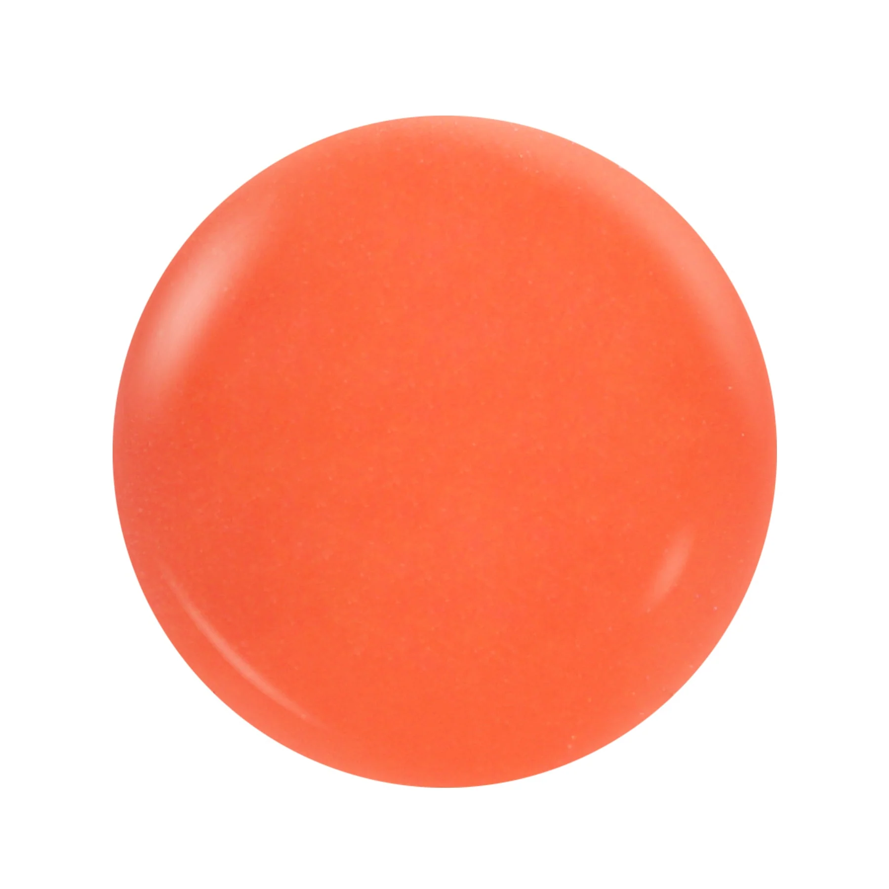 NOTPOLISH M126 MAI TIDE DUO - Image 3