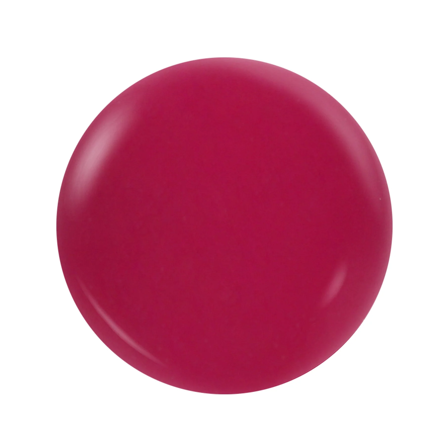 NOTPOLISH M127 – DRAGONFRUIT POWDER - Image 2