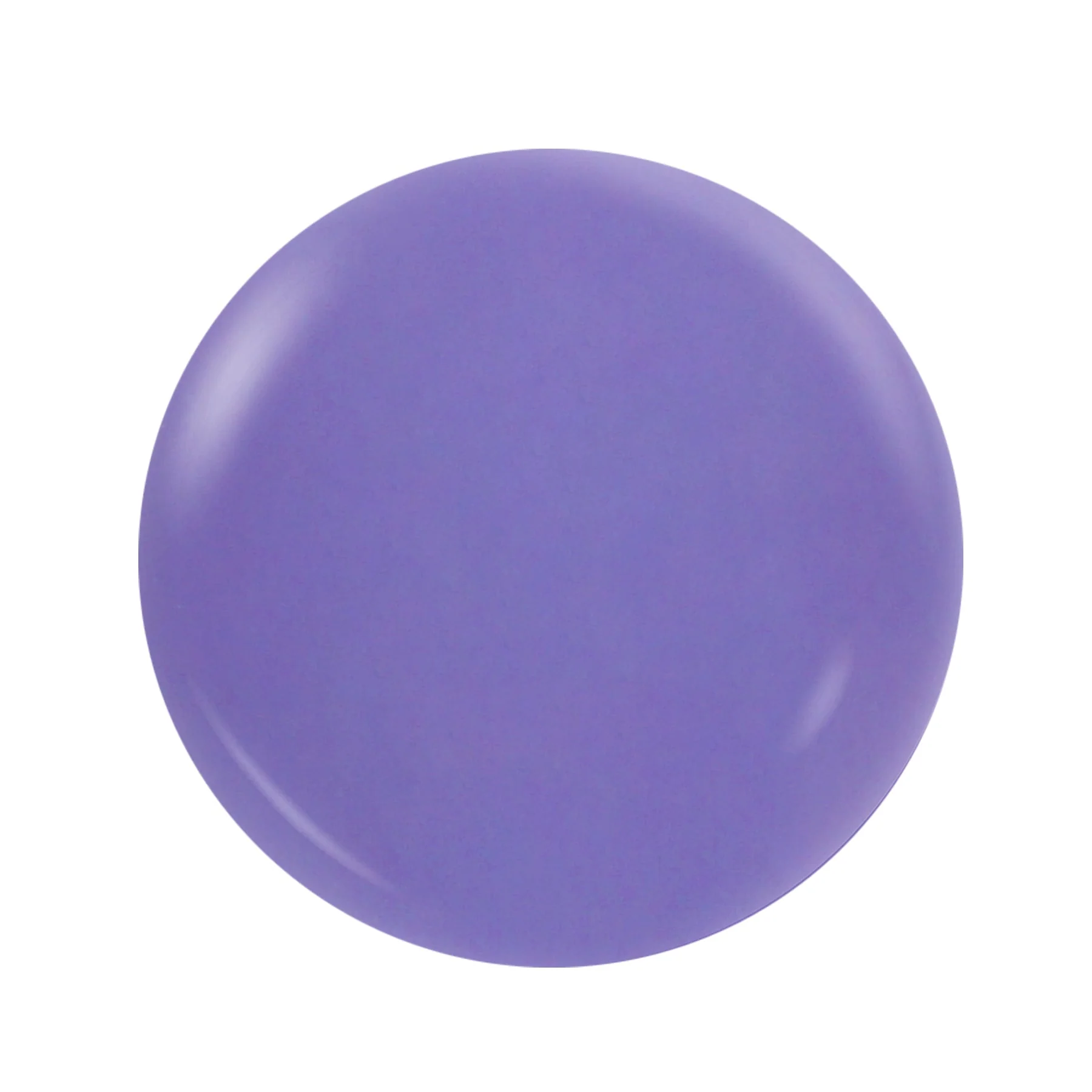 NOTPOLISH M128 ALL NIGHTER POWDER - Image 3