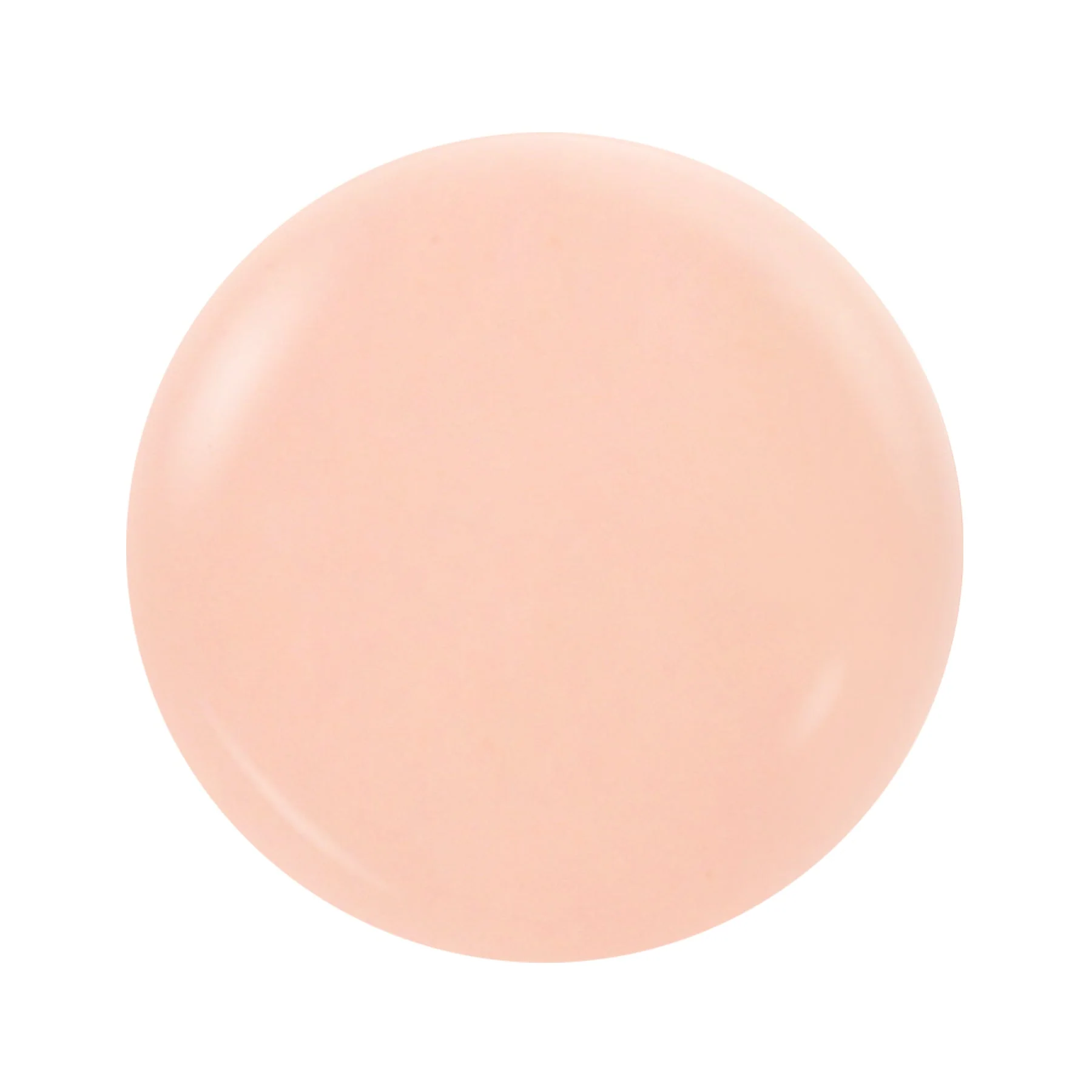 NOTPOLISH M18 GLAM GIRLS POWDER - Image 2
