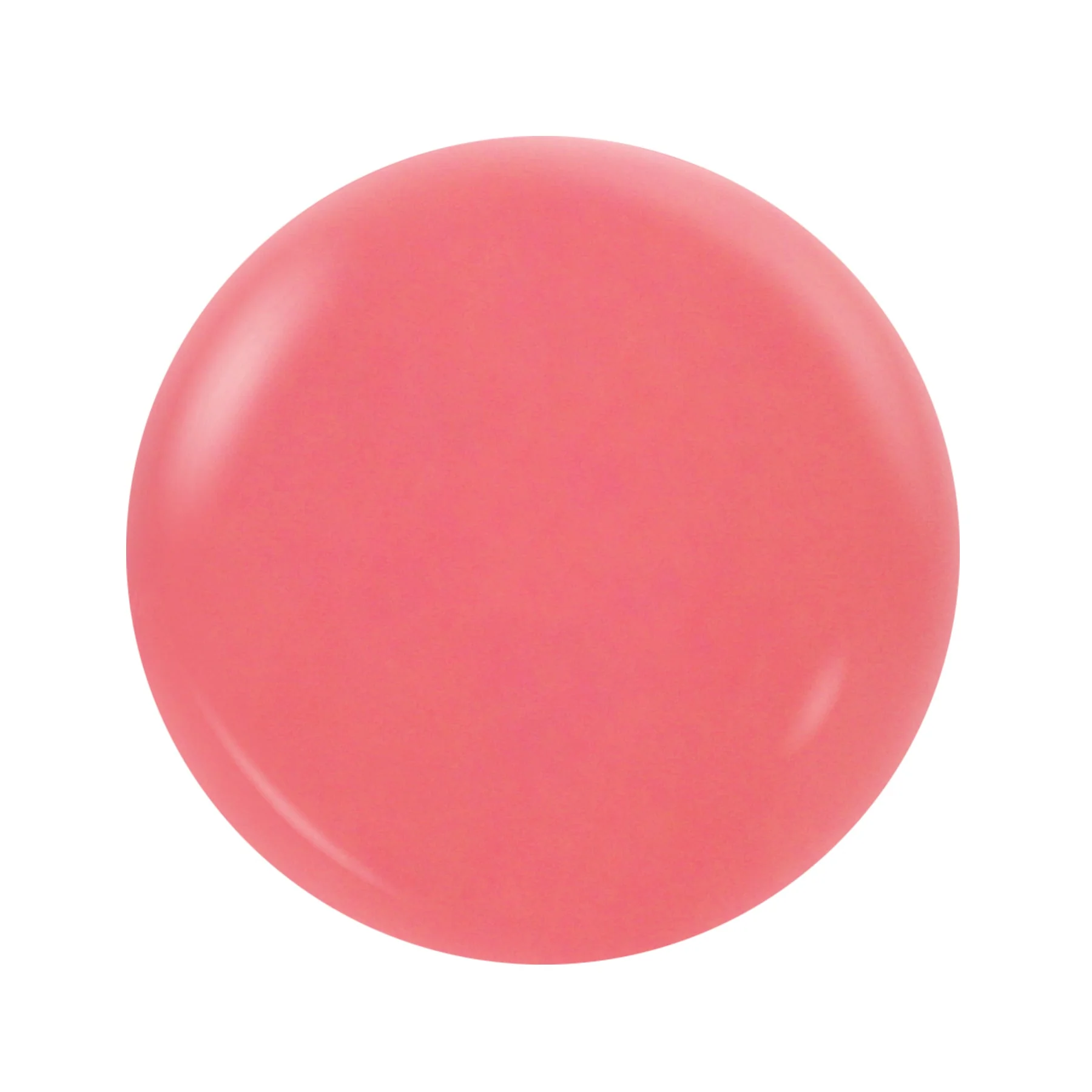 NOTPOLISH M21 PLEASE ME POWDER - Image 2