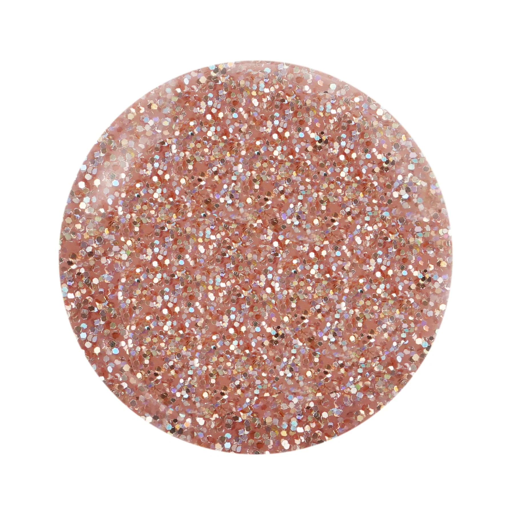 NOTPOLISH M24 BARE WITH ME POWDER - Image 2