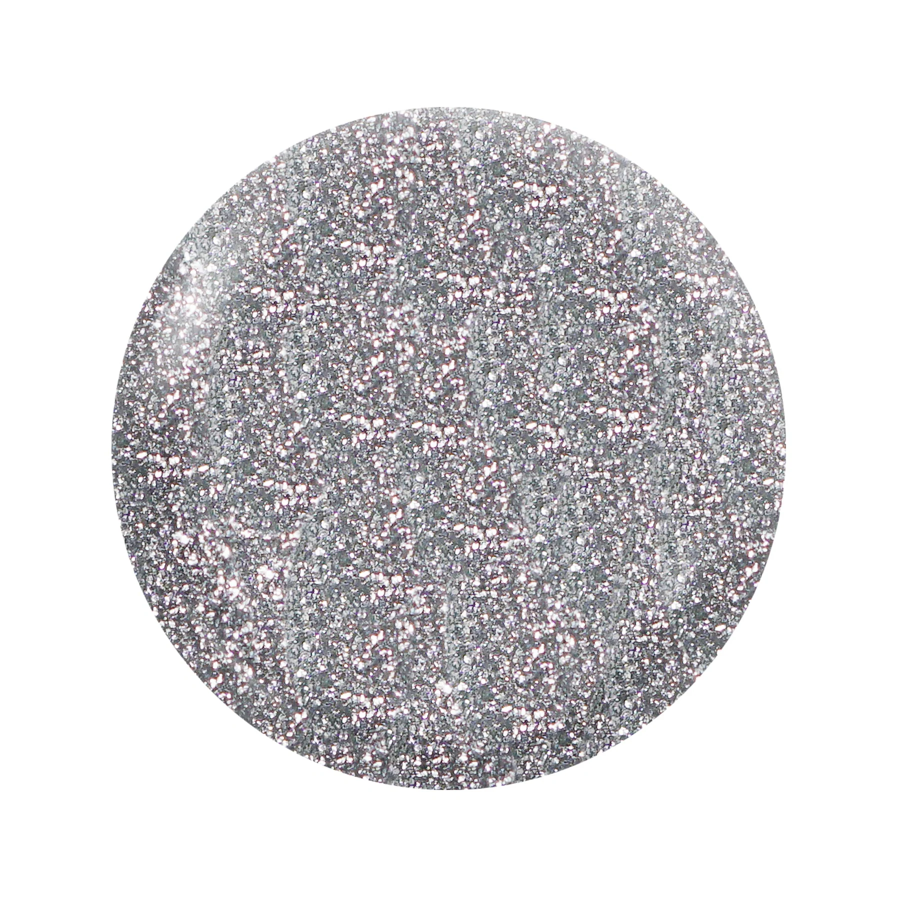 NOTPOLISH M27 SILVER STAR POWDER - Image 2