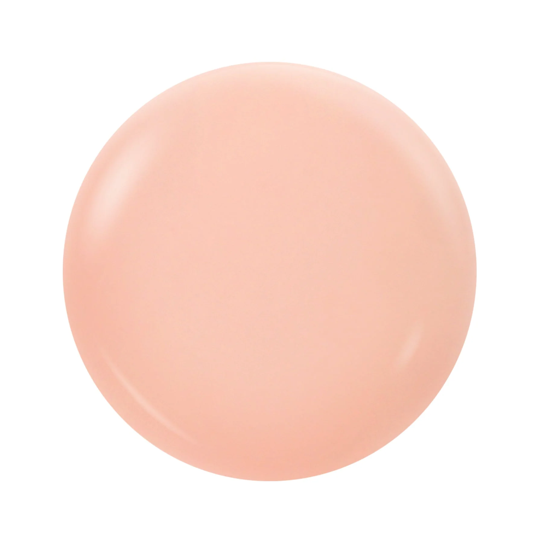 NOTPOLISH M30 HONEYMOON POWDER - Image 2