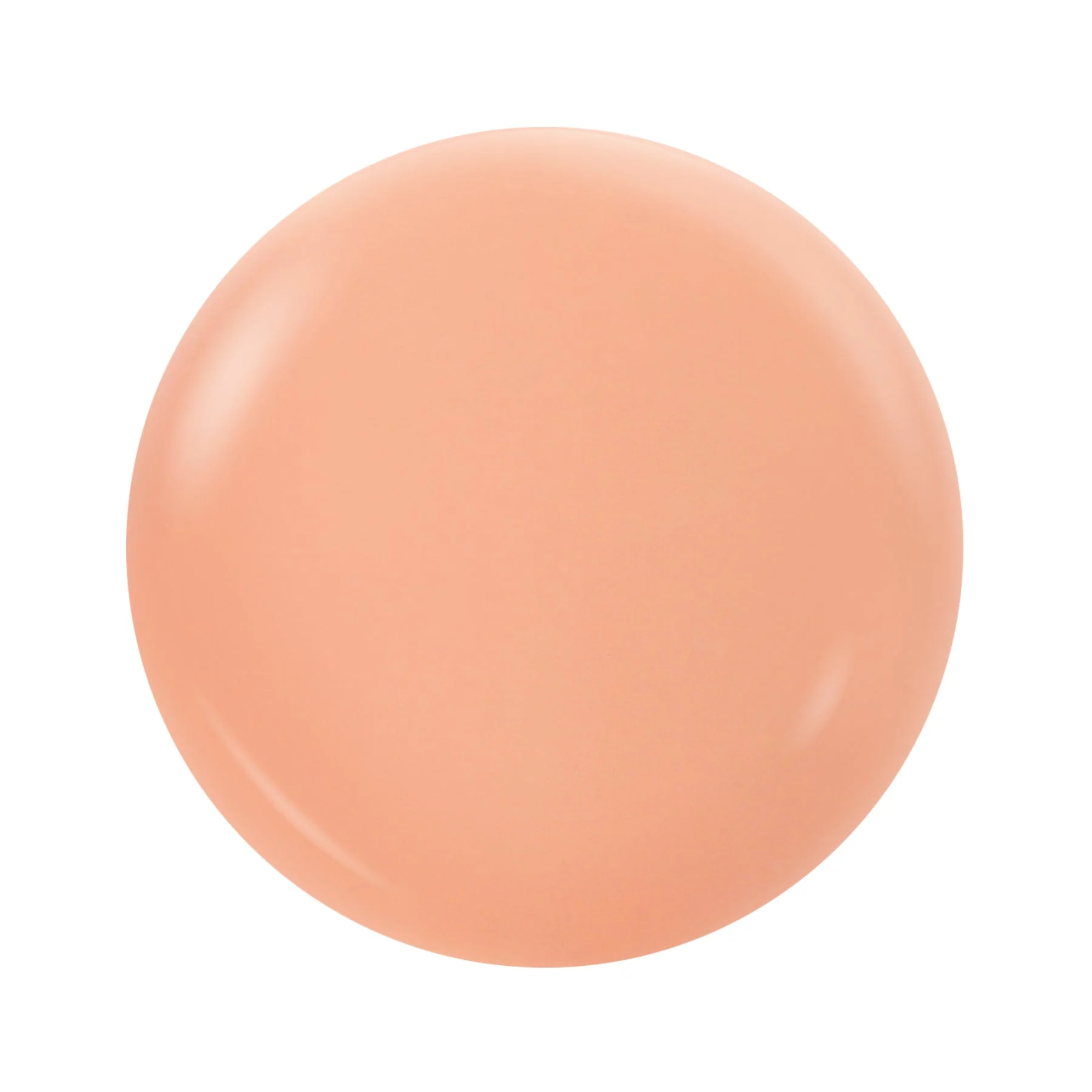 NOTPOLISH M31 STONE POWDER - Image 2