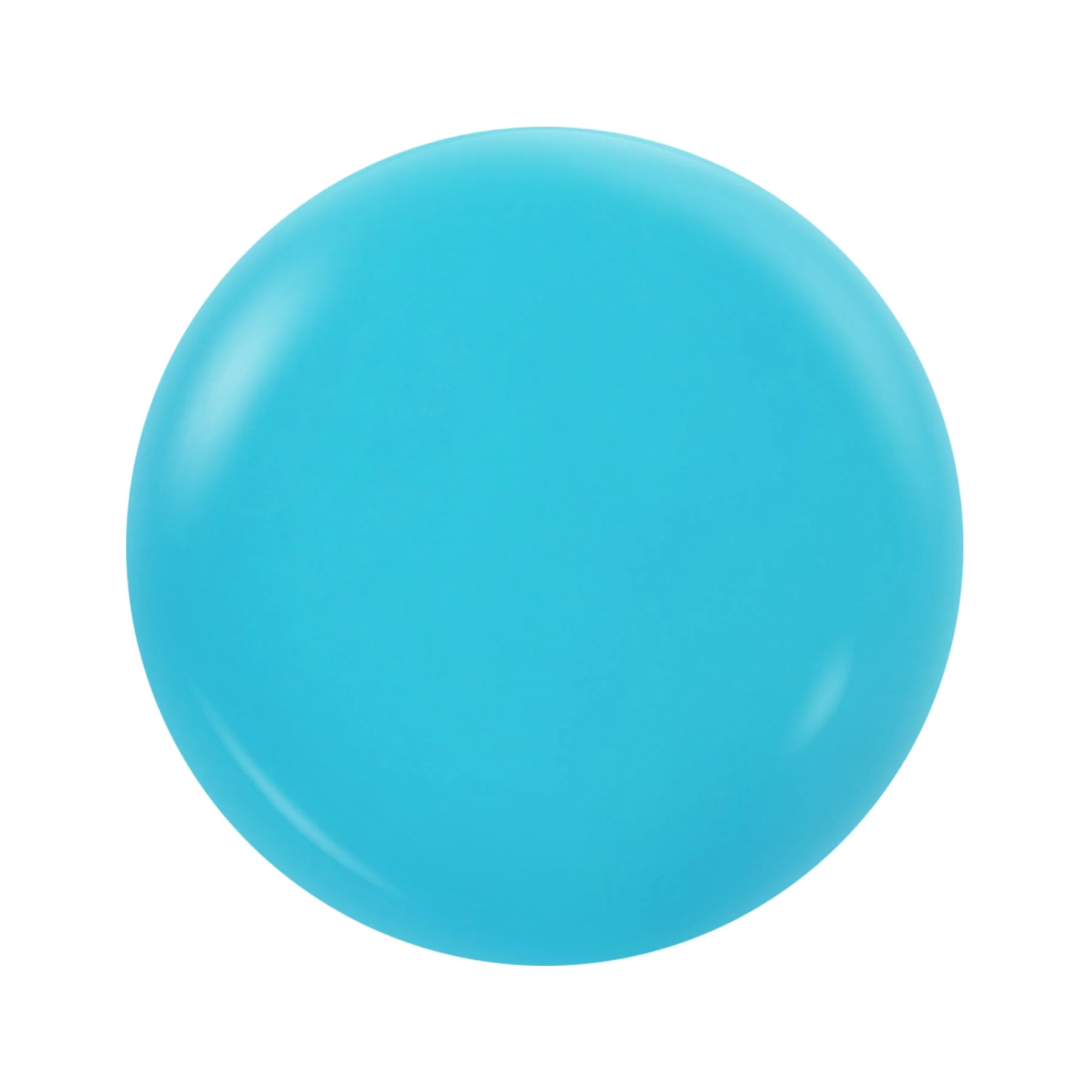 NOTPOLISH M33 LET'S JAM POWDER - Image 2