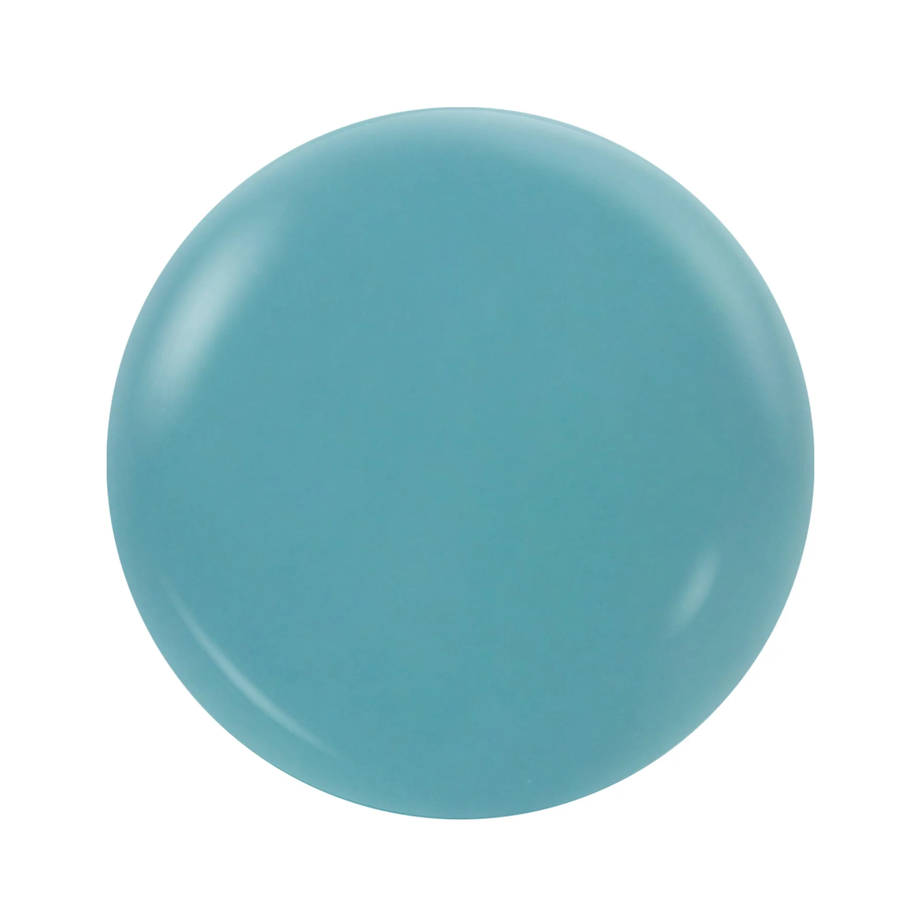 NOTPOLISH M37 OCEAN VIEW POWDER - Image 2