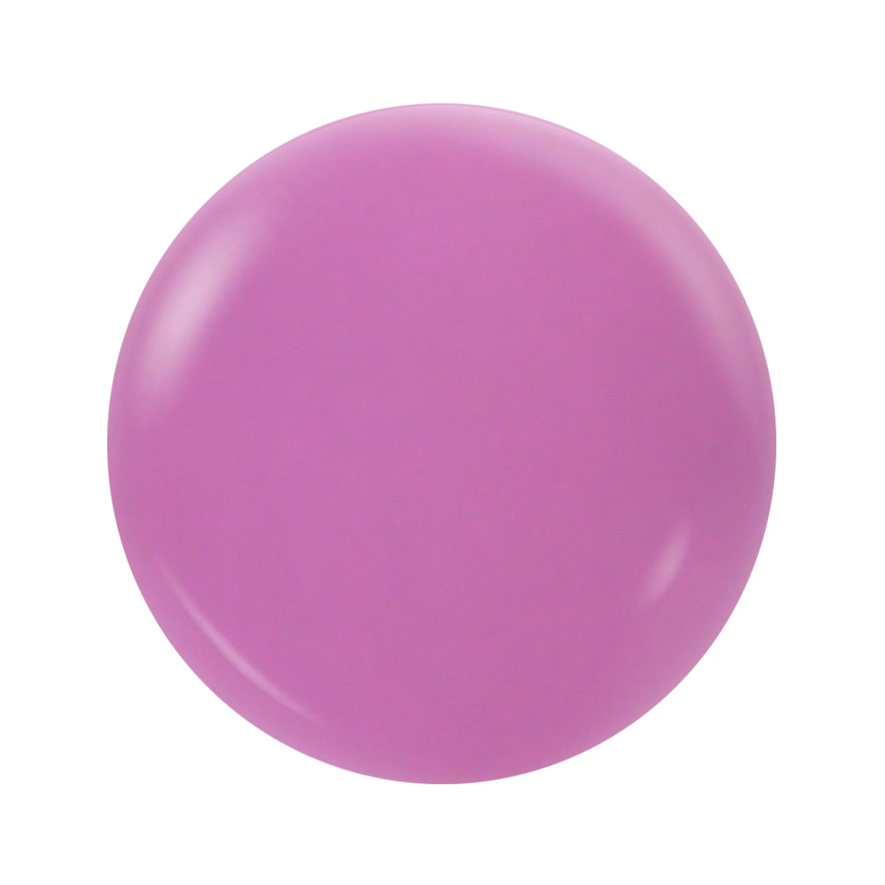 NOTPOLISH M39 MISS MAUVE POWDER - Image 2