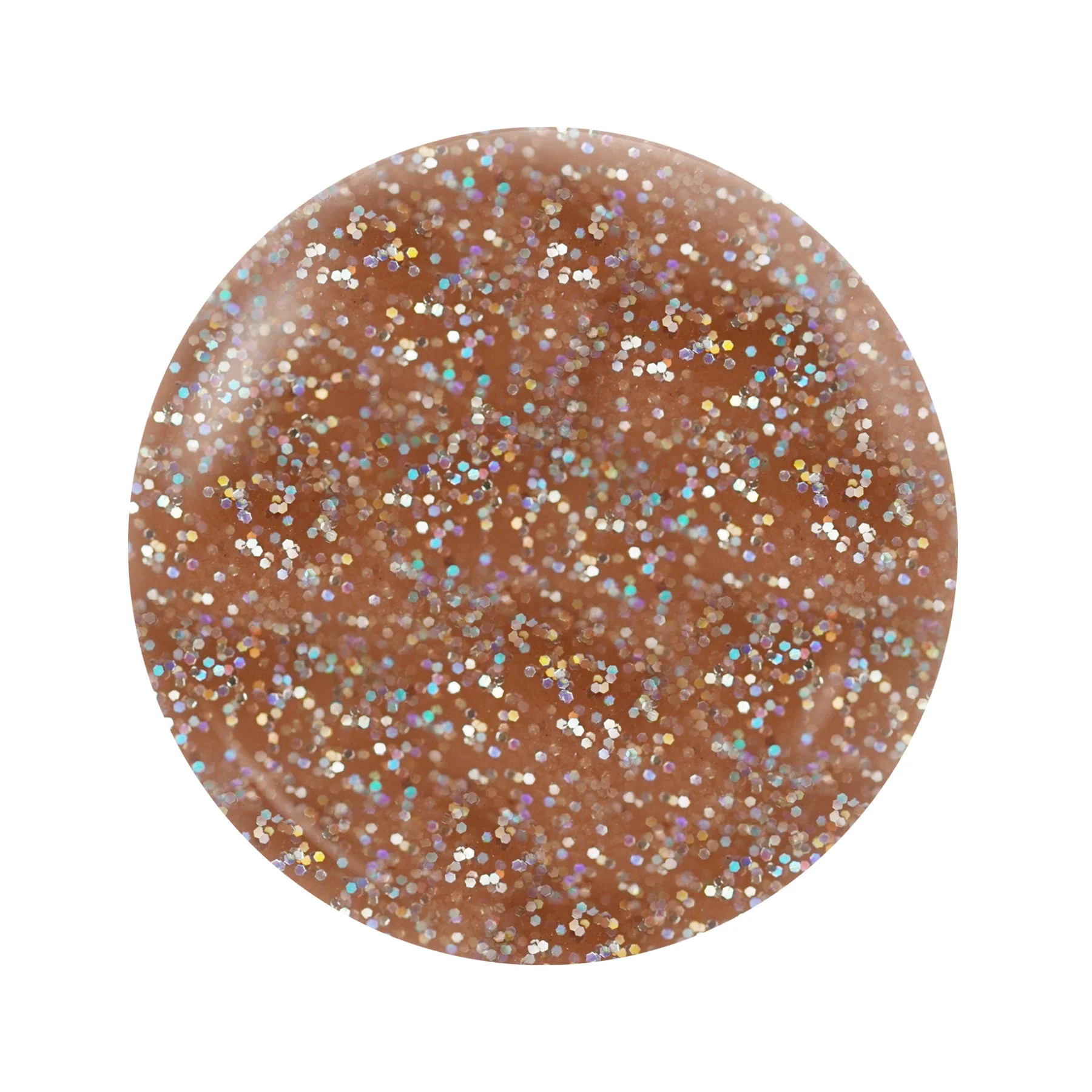 NOTPOLISH M44 PROM DRESS DUO - Image 2
