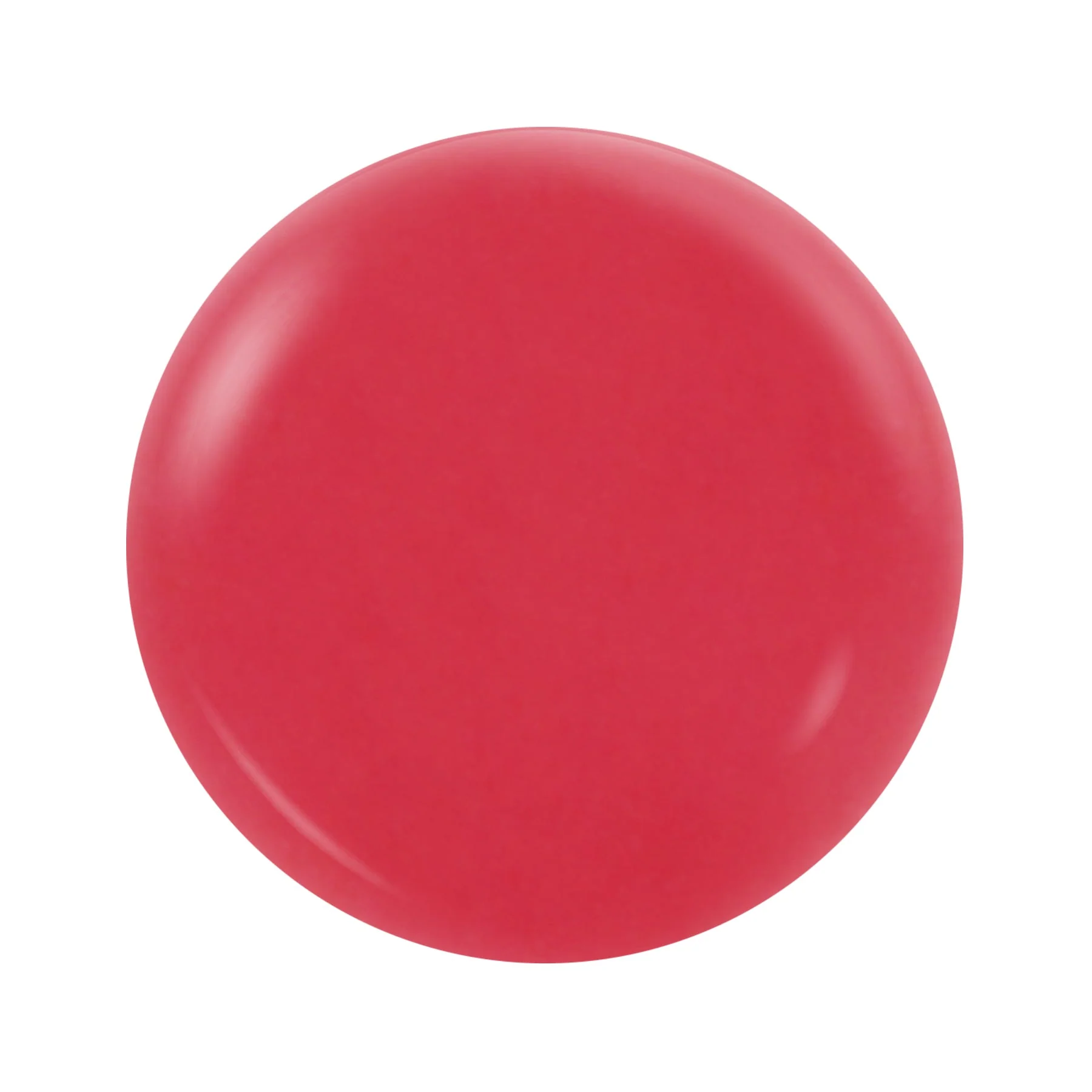 NOTPOLISH M46 BLAST OFF POWDER - Image 2