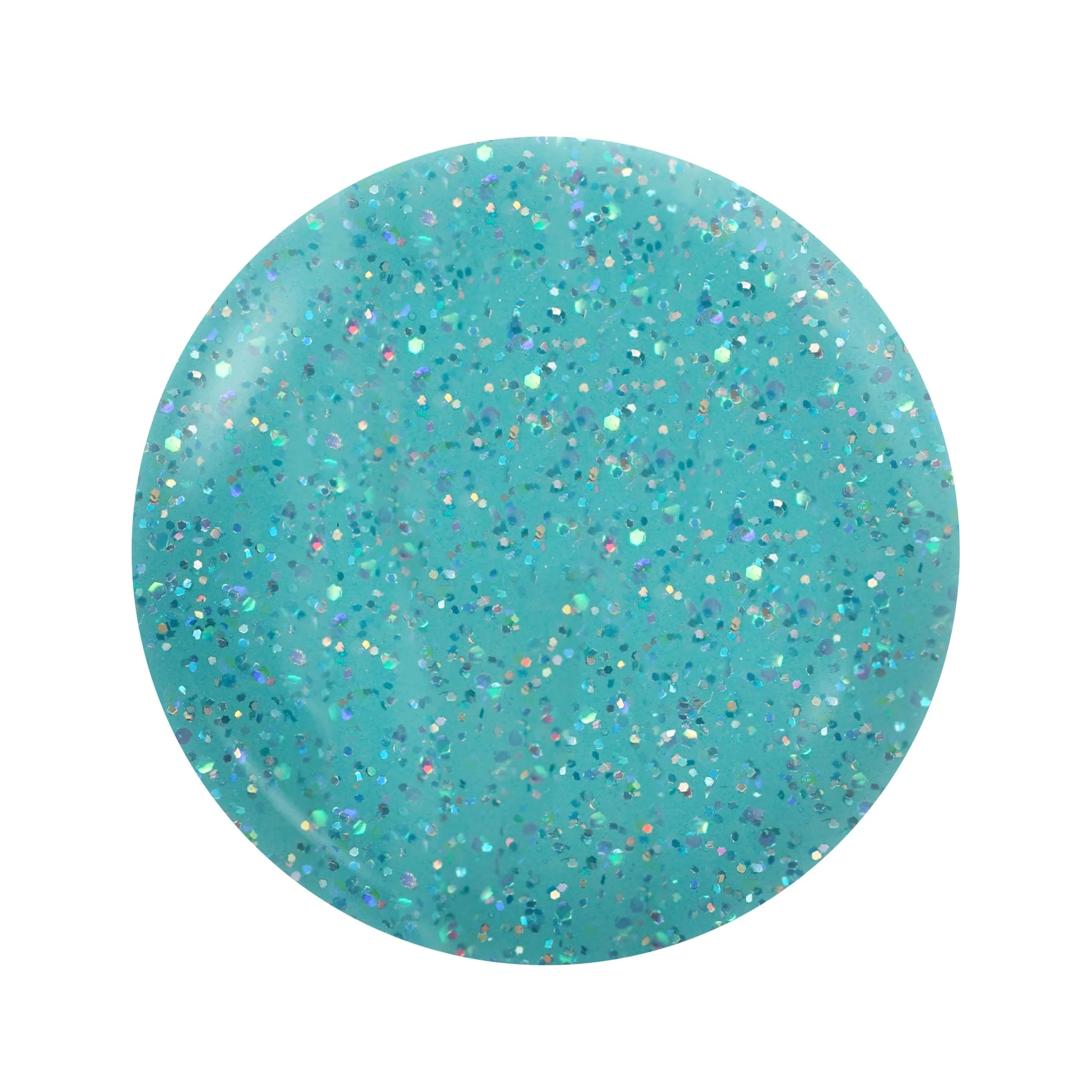 NOTPOLISH M47 BEAUTY MARK POWDER - Image 2
