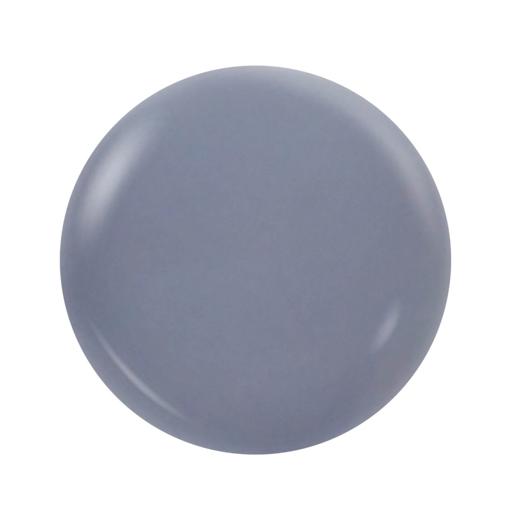 NOTPOLISH M48 DESERT SUEDE POWDER - Image 2
