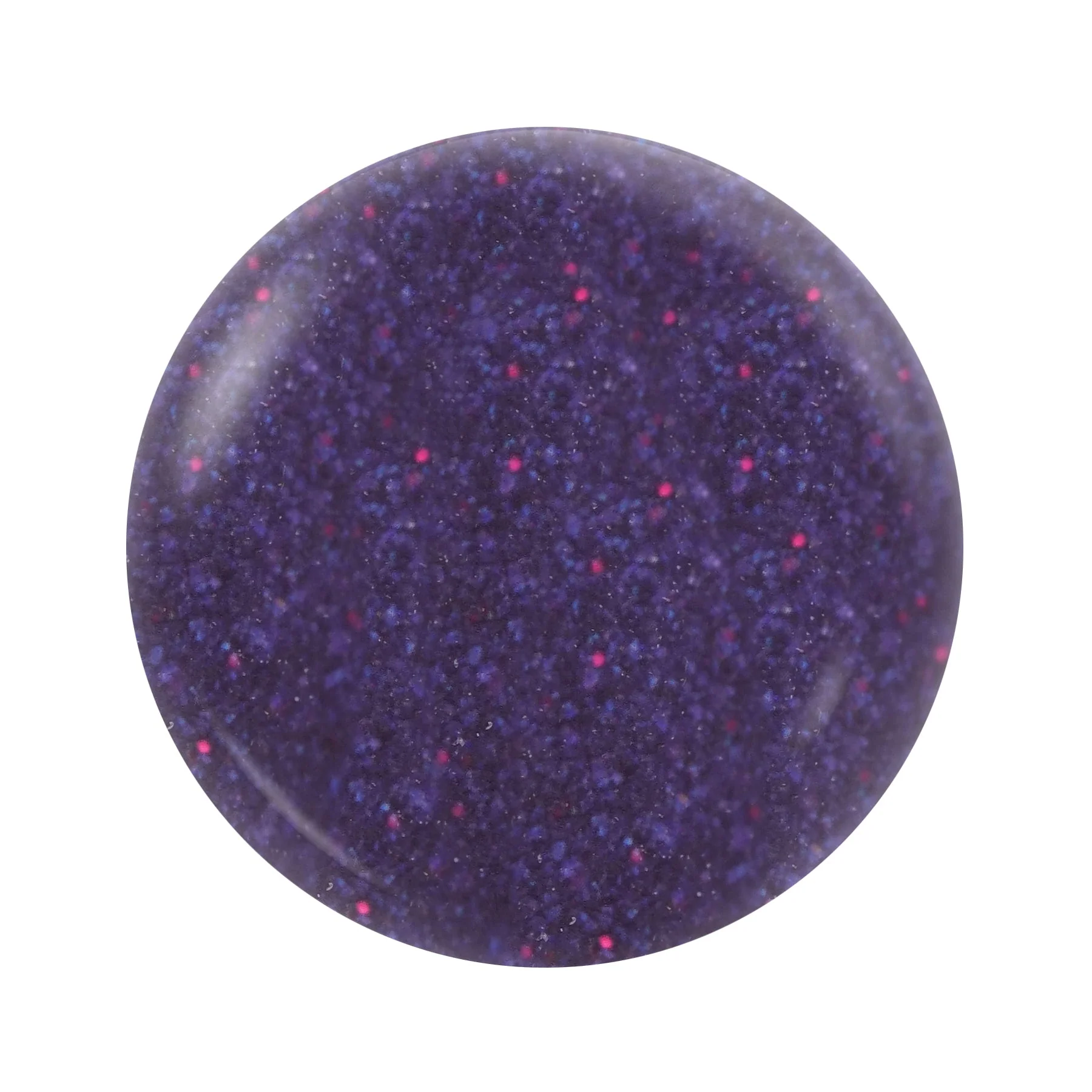 NOTPOLISH M49 COSMO POWDER - Image 2