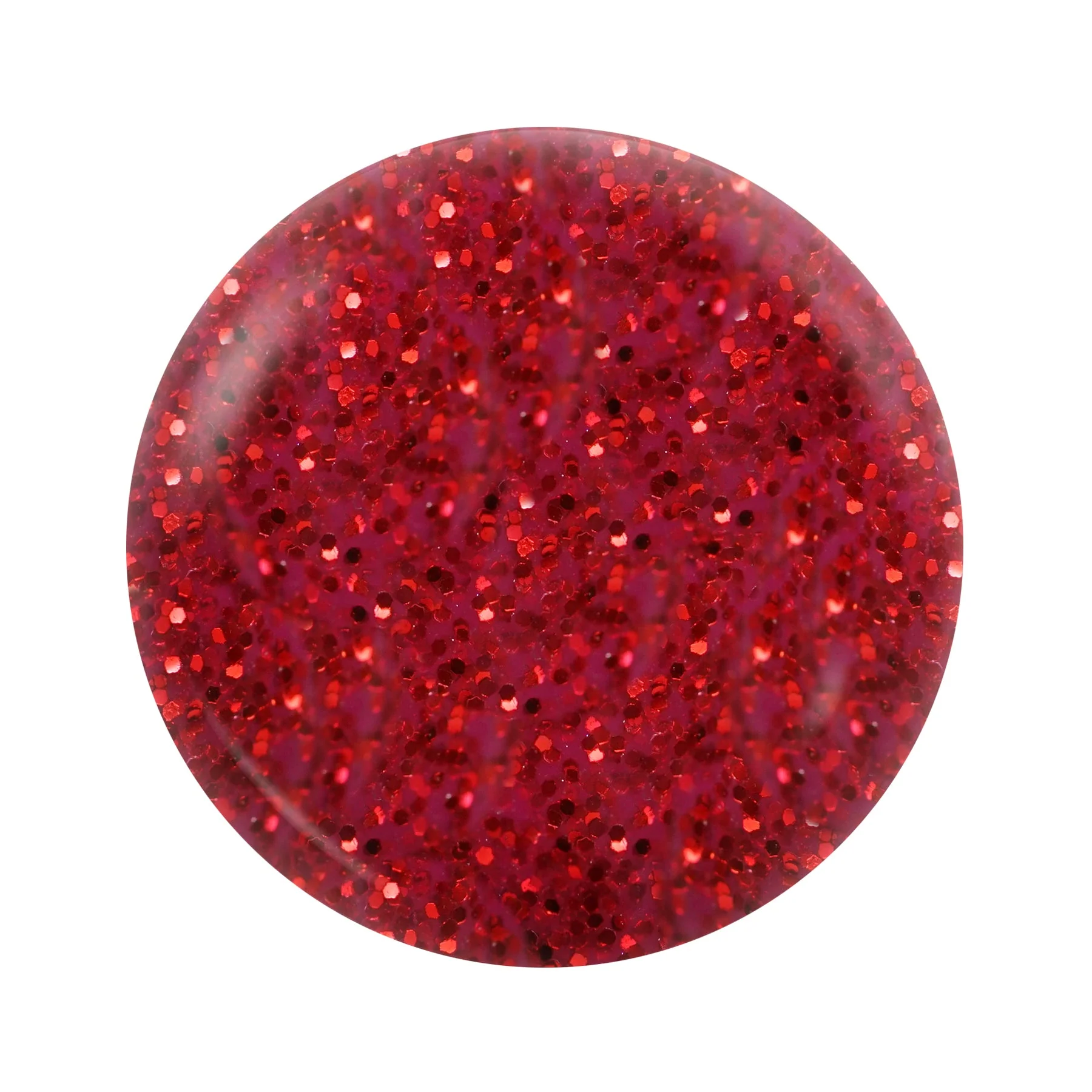 NOTPOLISH M51 EMPIRE STYLE POWDER - Image 2