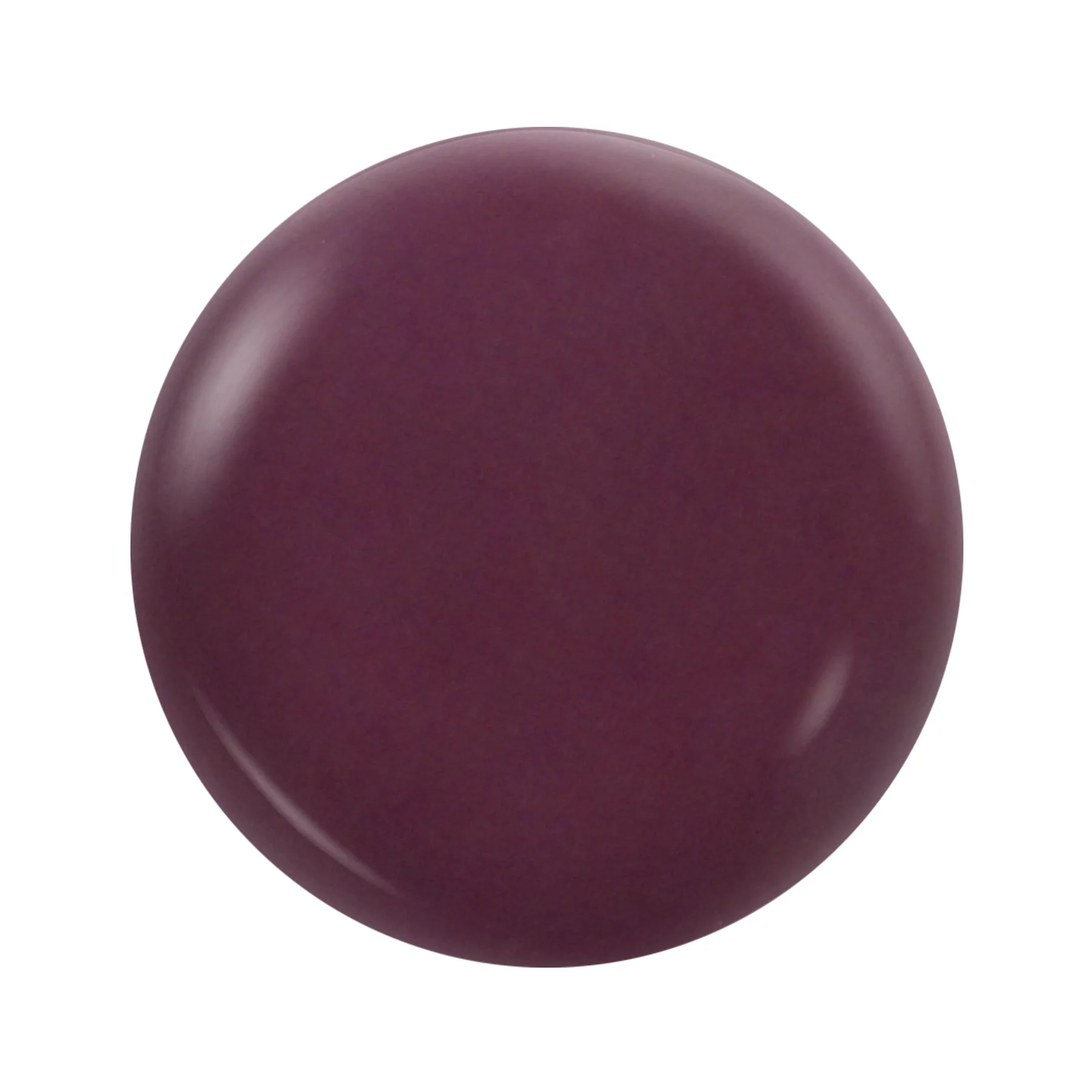 NOTPOLISH M52 RUSSIAN DOLL POWDER - Image 2