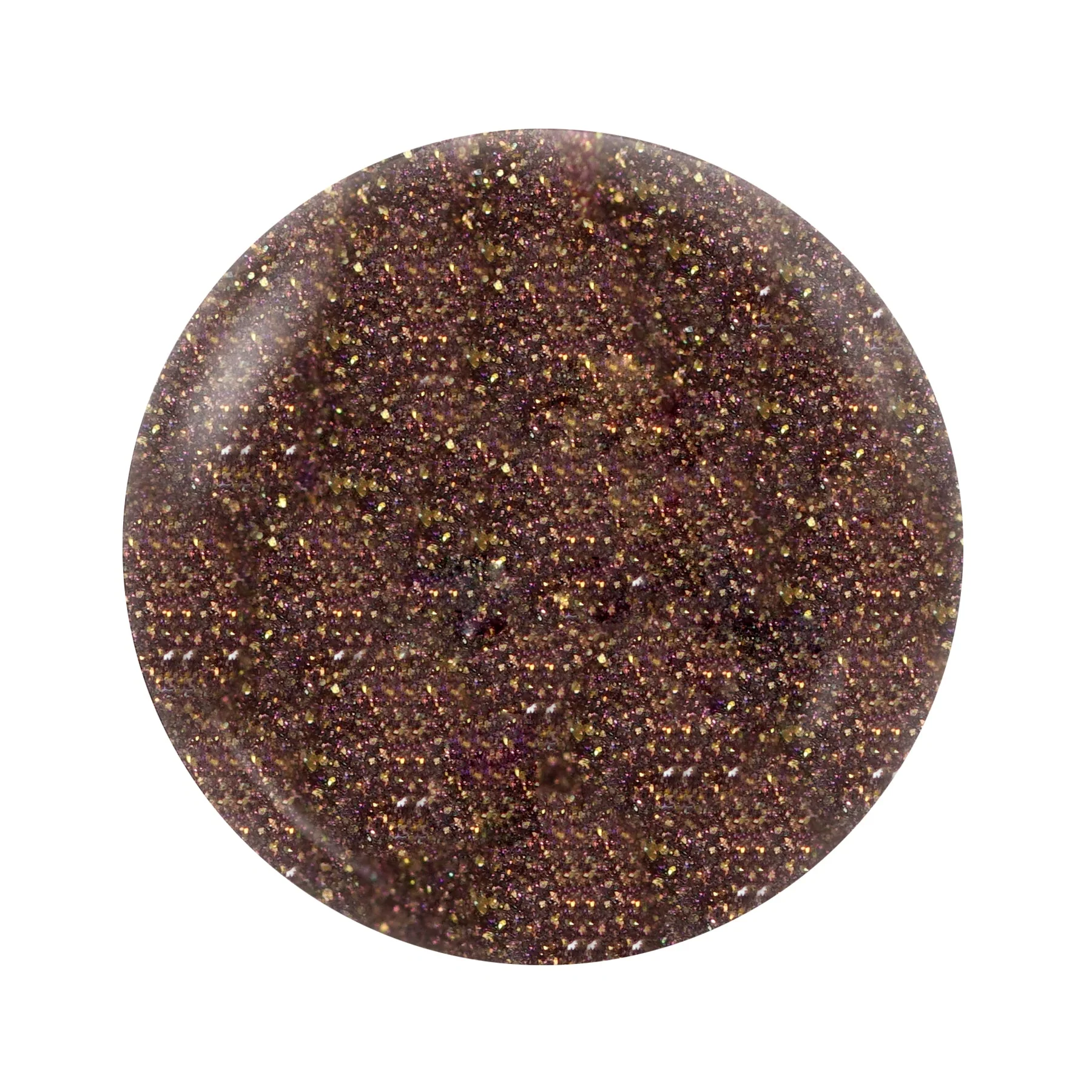NOTPOLISH M61 MIDNIGHT RUN POWDER - Image 2
