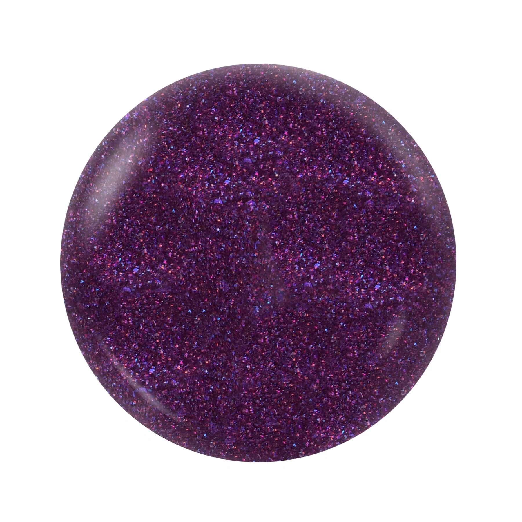 NOTPOLISH M63 ROYAL AT MIDNIGHT POWDER - Image 2