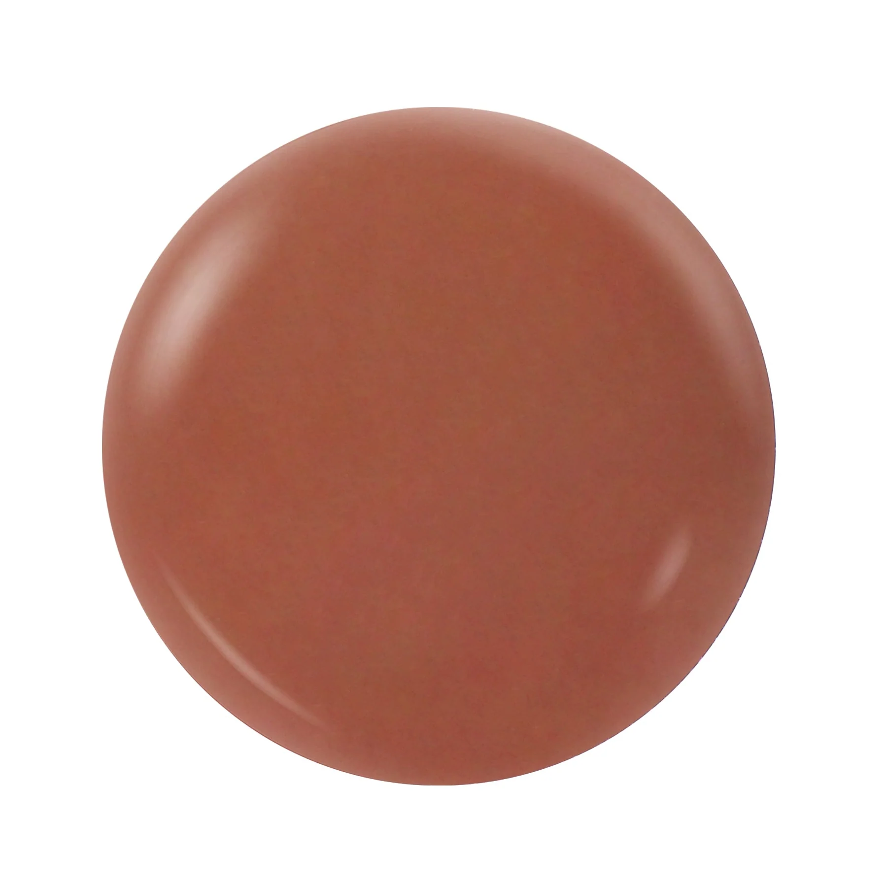 NOTPOLISH M64 FALL FOR BRONZE POWDER - Image 2