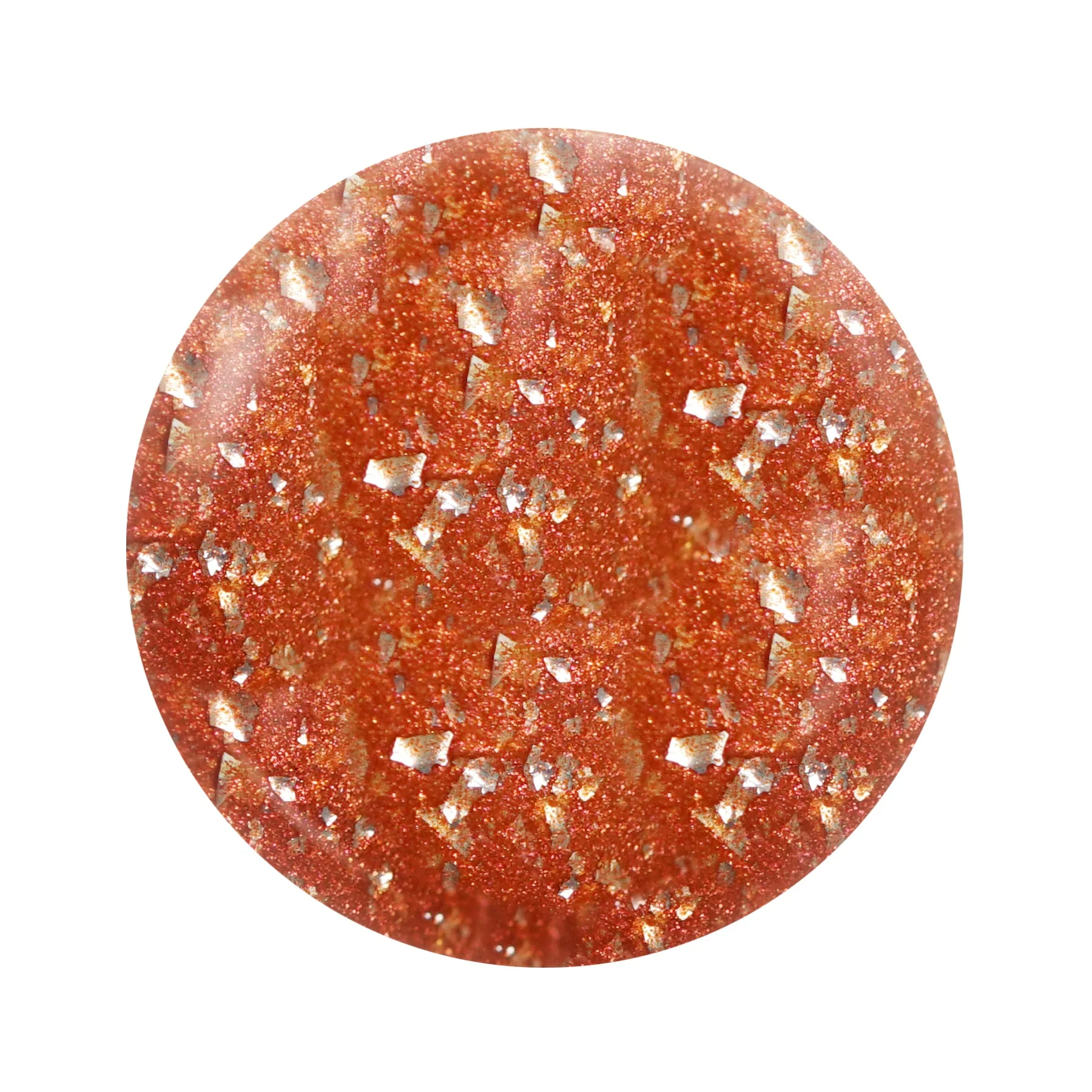 NOTPOLISH M65 STARBURST POWDER - Image 2