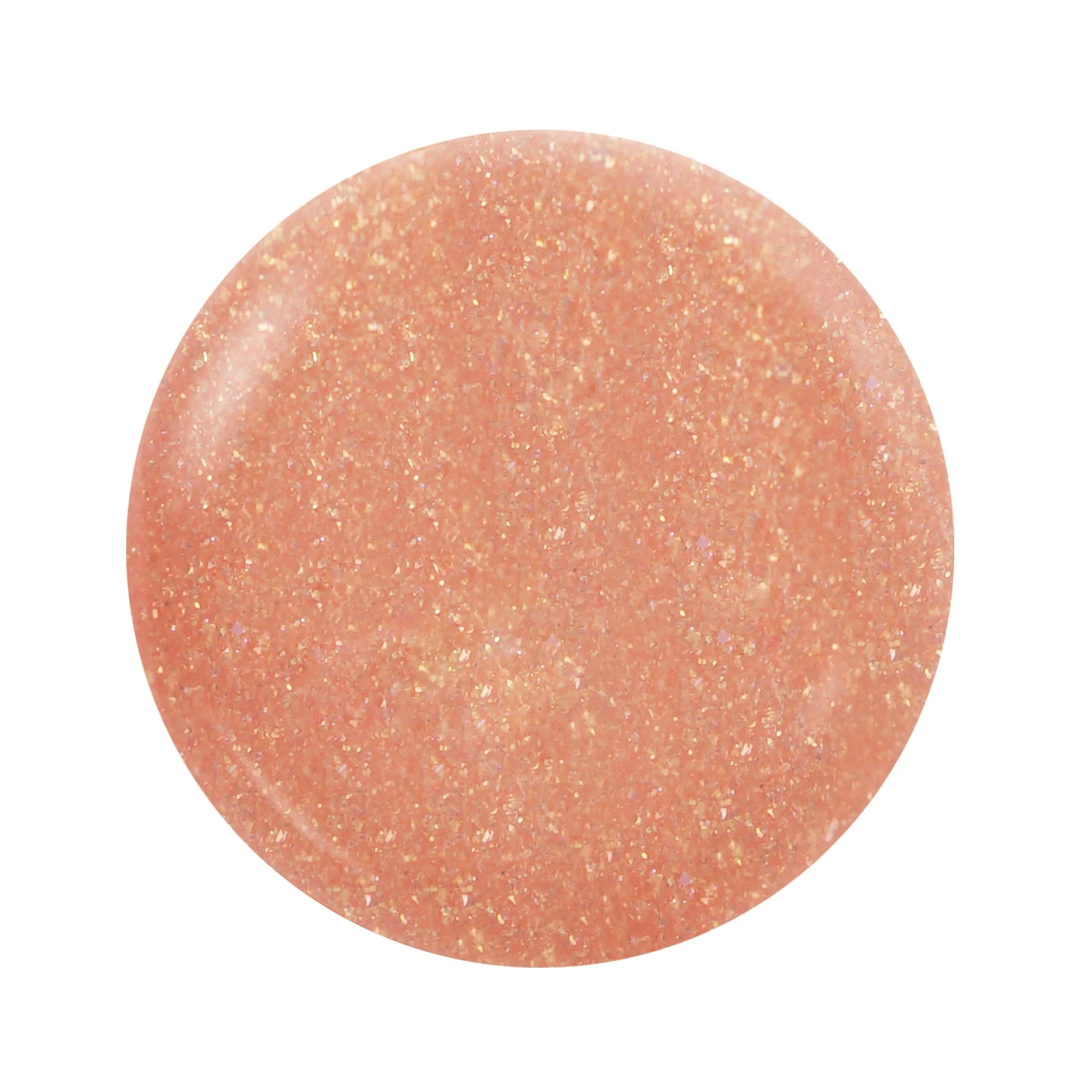 NOTPOLISH M66 LEMON DROP POWDER - Image 2