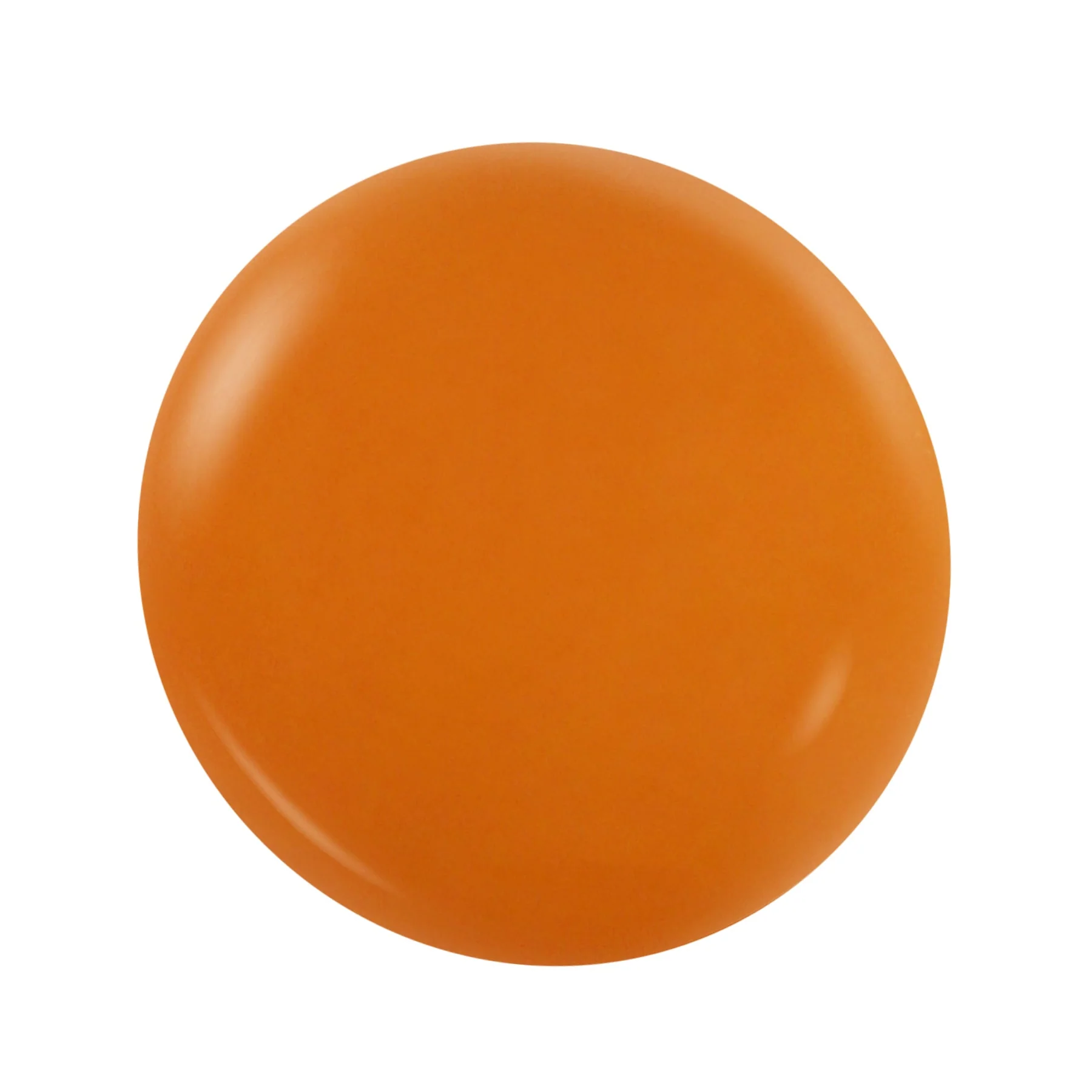 NOTPOLISH M67 AUTUMN LEAF POWDER - Image 2