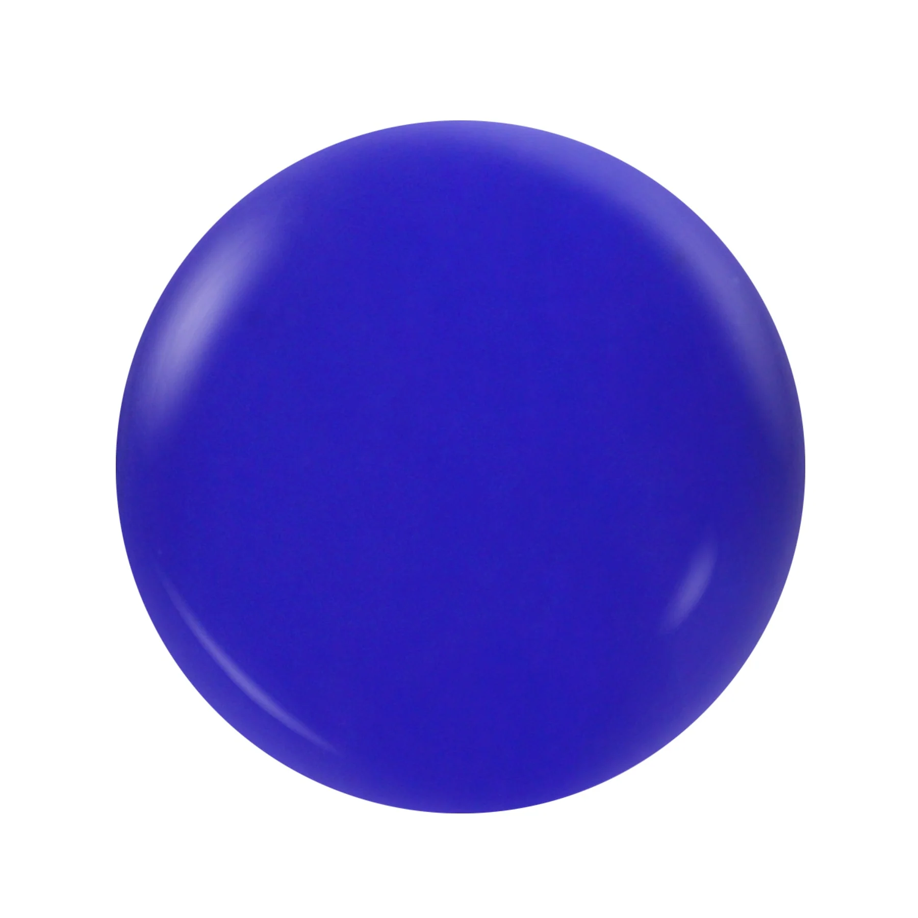 NOTPOLISH M70 EX BOYFRIEND POWDER - Image 2