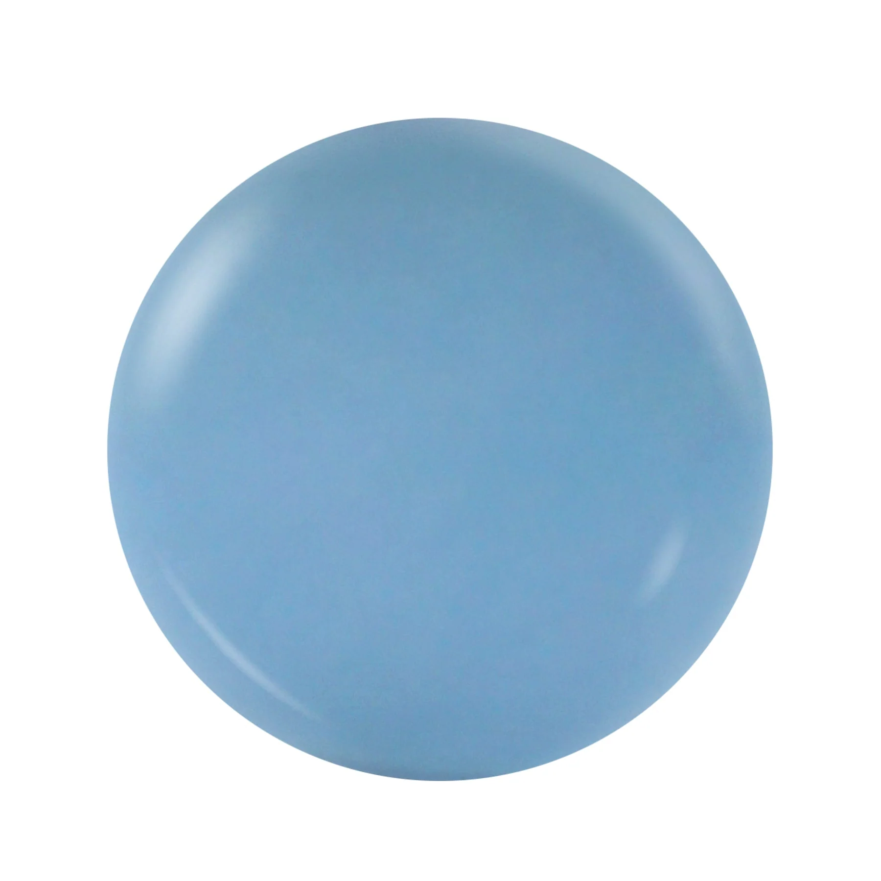 NOTPOLISH M71 WONDERLAND POWDER - Image 2