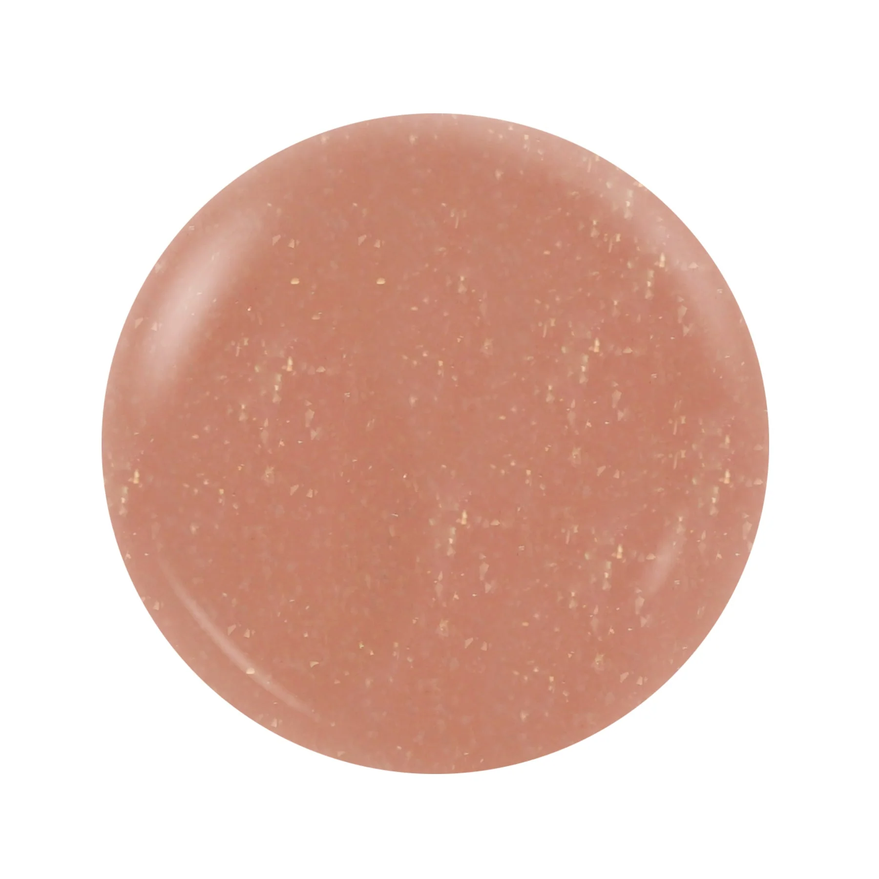NOTPOLISH M73 ROSE DUO - Image 3