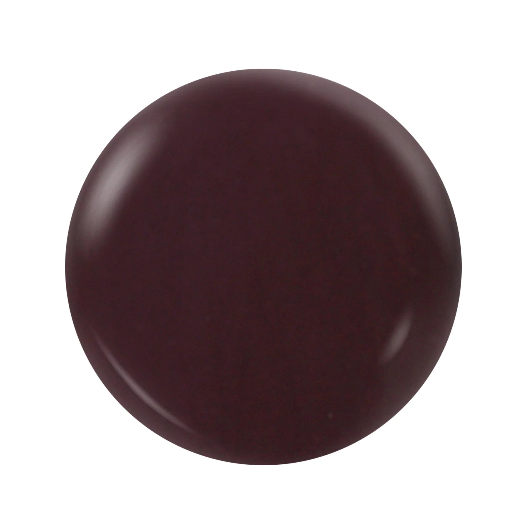 NOTPOLISH M74 BERRY CUTE DUO - Image 3