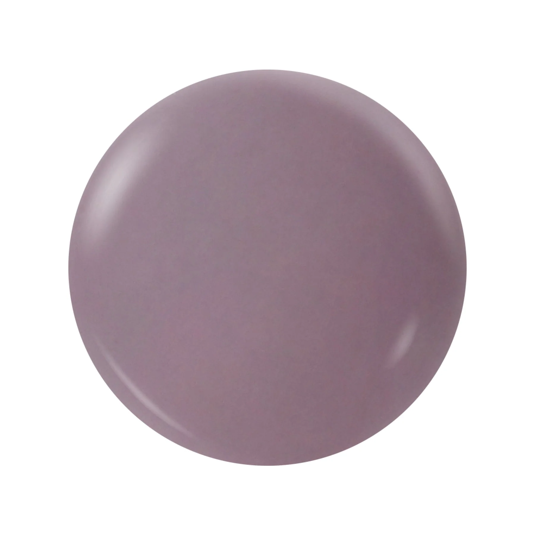NOTPOLISH M80 GETTING WASTED POWDER - Image 2