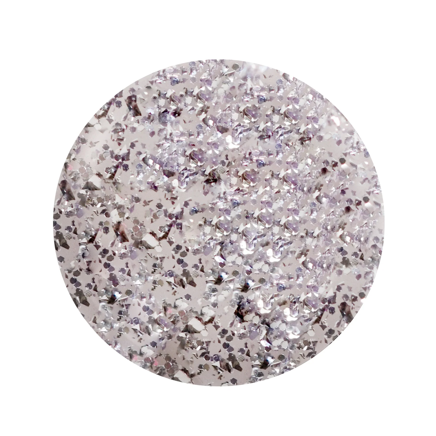 NOTPOLISH M84 ICE CASTLE POWDER - Image 2