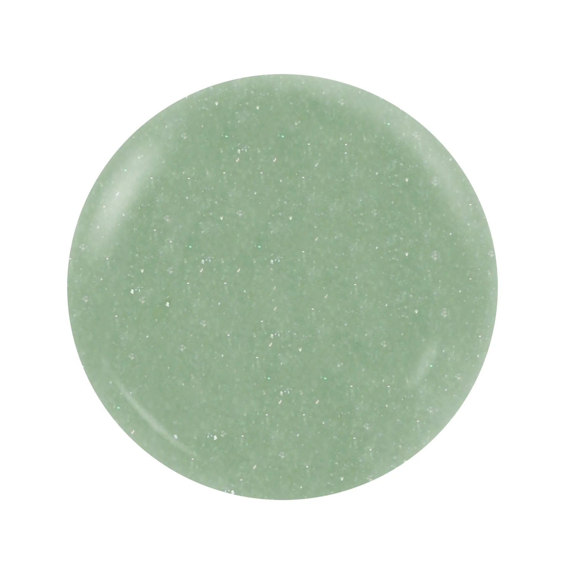 NOTPOLISH M86 BLOOMING MINT POWDER - Image 3