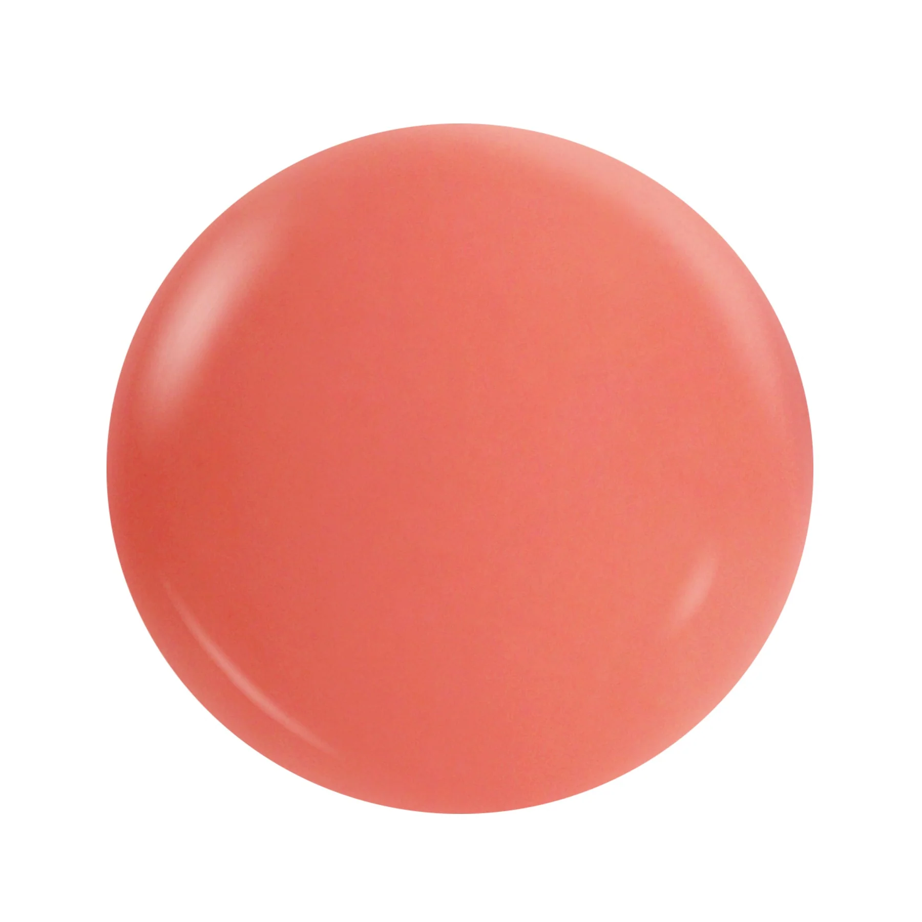 NOTPOLISH M87 CORAL PINK DUO - Image 3