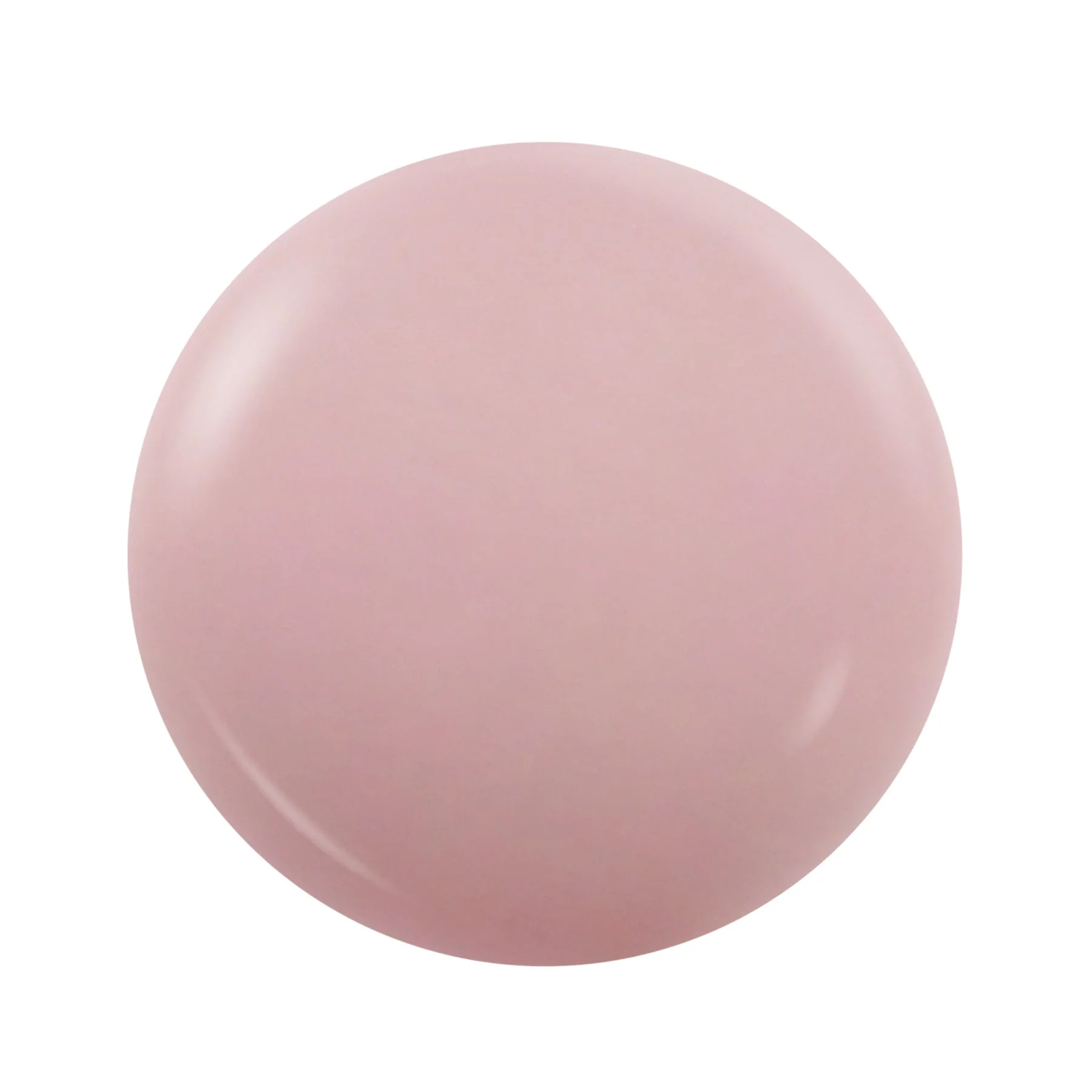 NOTPOLISH M88 J.EM POWDER - Image 2