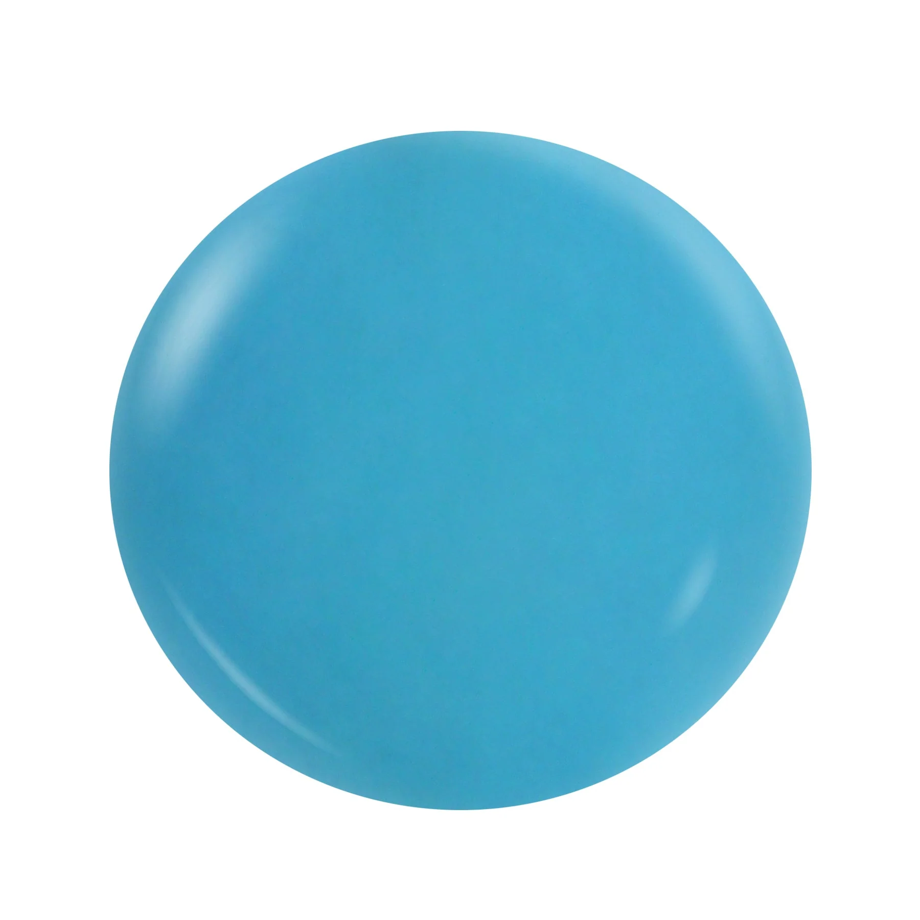 NOTPOLISH M91 COOL BREEZE DUO - Image 3